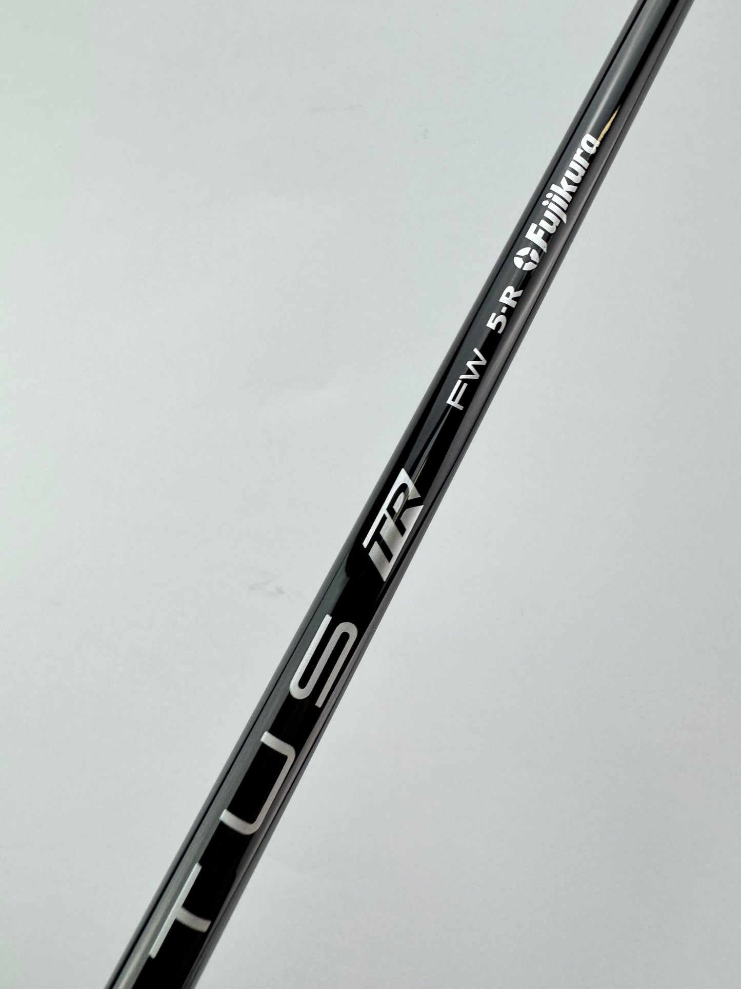Taylormade Ventus Driver Shaft TR Regular Flex Graphite 44.5” /Left Handed/23650