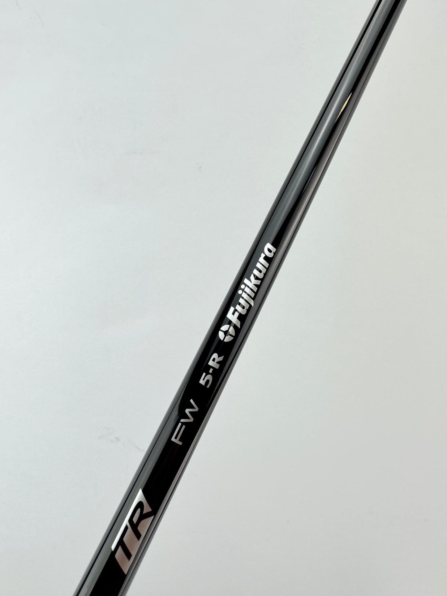 Taylormade Ventus Driver Shaft TR Regular Flex Graphite 44.5” /Left Handed/23650