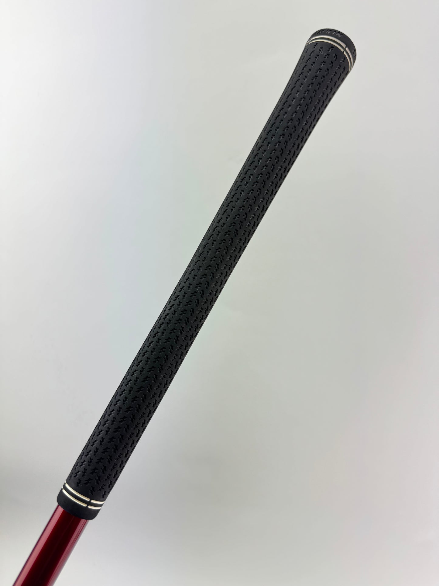 Taylormade Ventus Driver Shaft TR Regular Flex Graphite 44.5” /Left Handed/23650