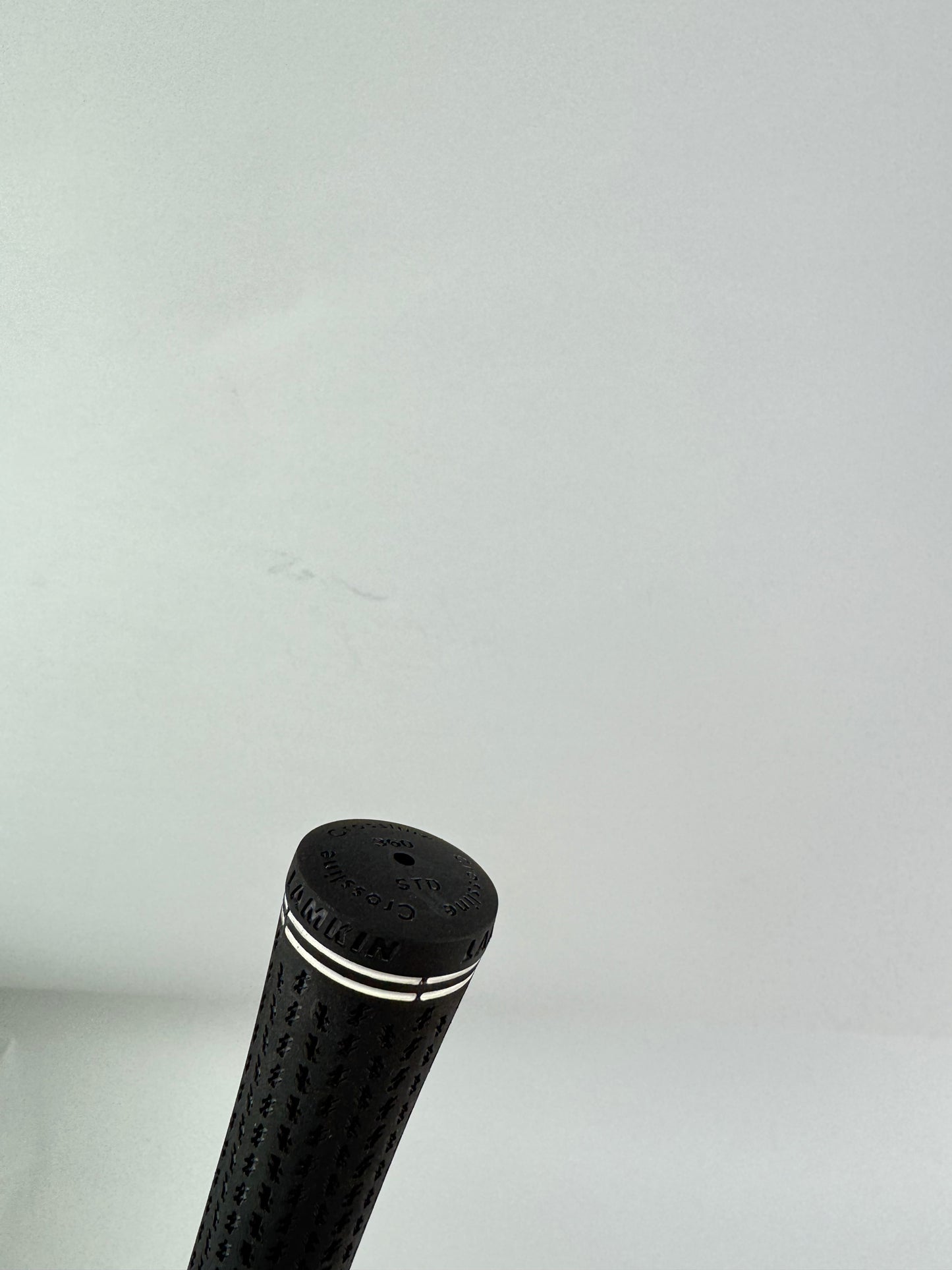 Taylormade Ventus Driver Shaft TR Regular Flex Graphite 44.5” /Left Handed/23650