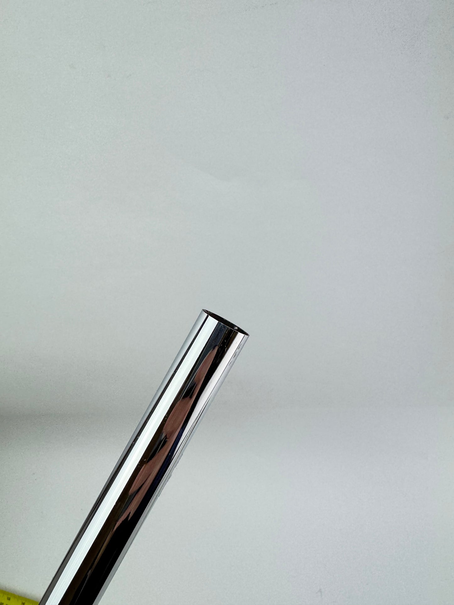 Dynamic Gold 95 Iron Shaft VSS Pro Regular Steel 35.75" /0.355 Tapered /23385