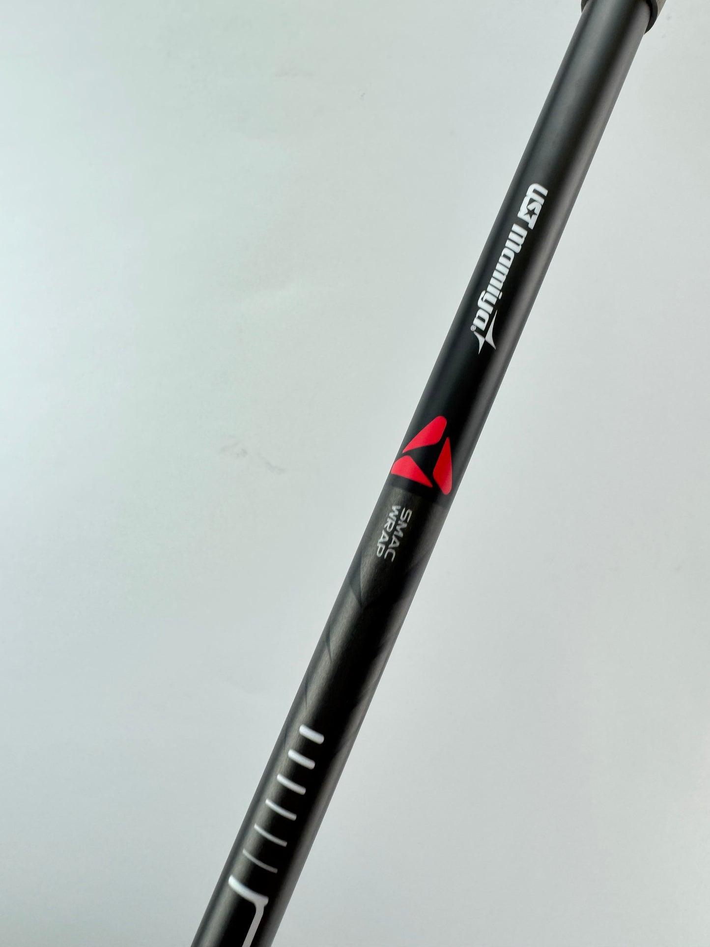 Ben Hogan Icon 6 Iron Forged Recoil ES 760 F3 Regular Graphite /Right /23445