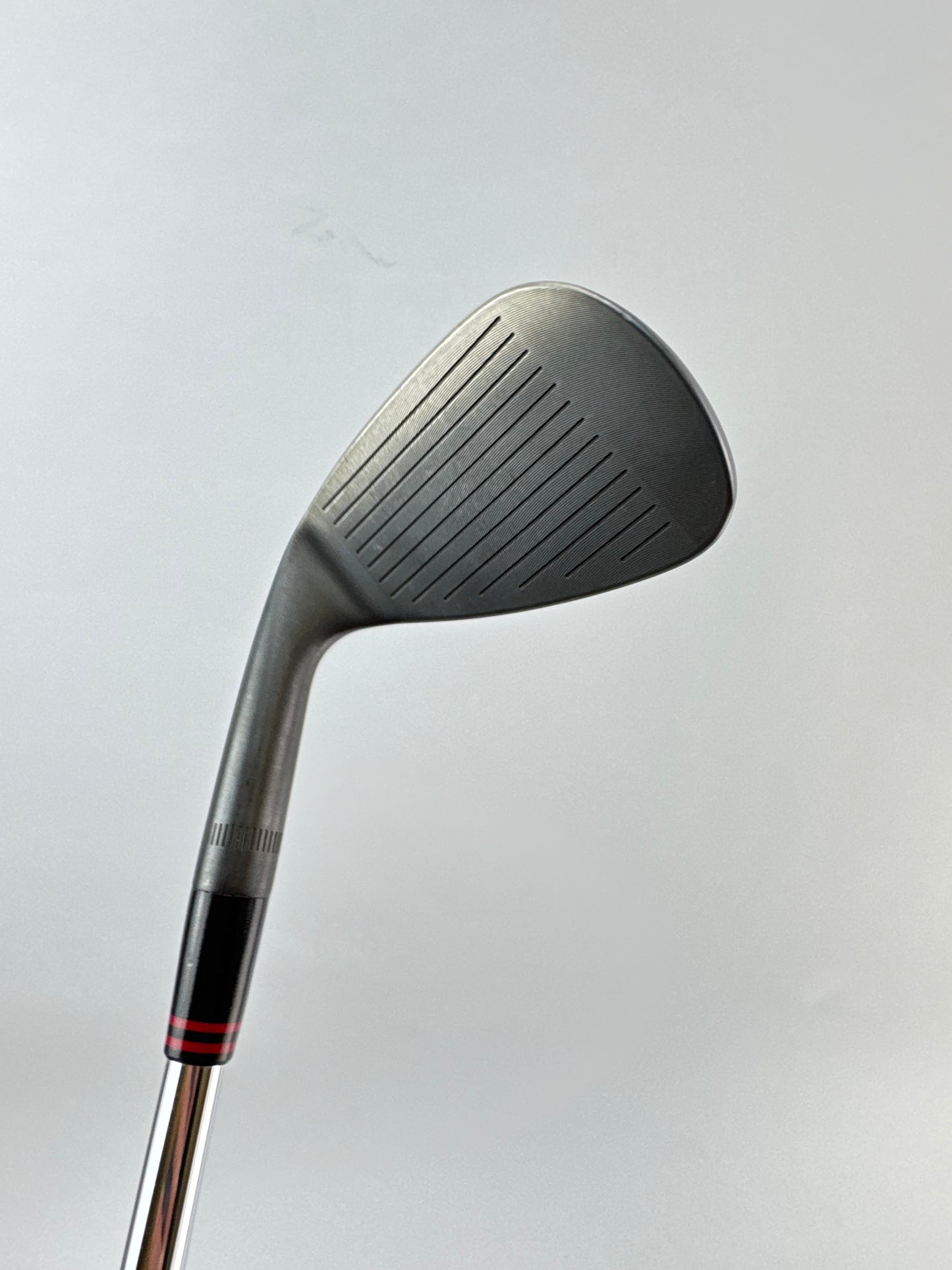 Ben Hogan FT Worth Black 9 Iron Forged DG X100 X Flex Steel /Right/New /23461