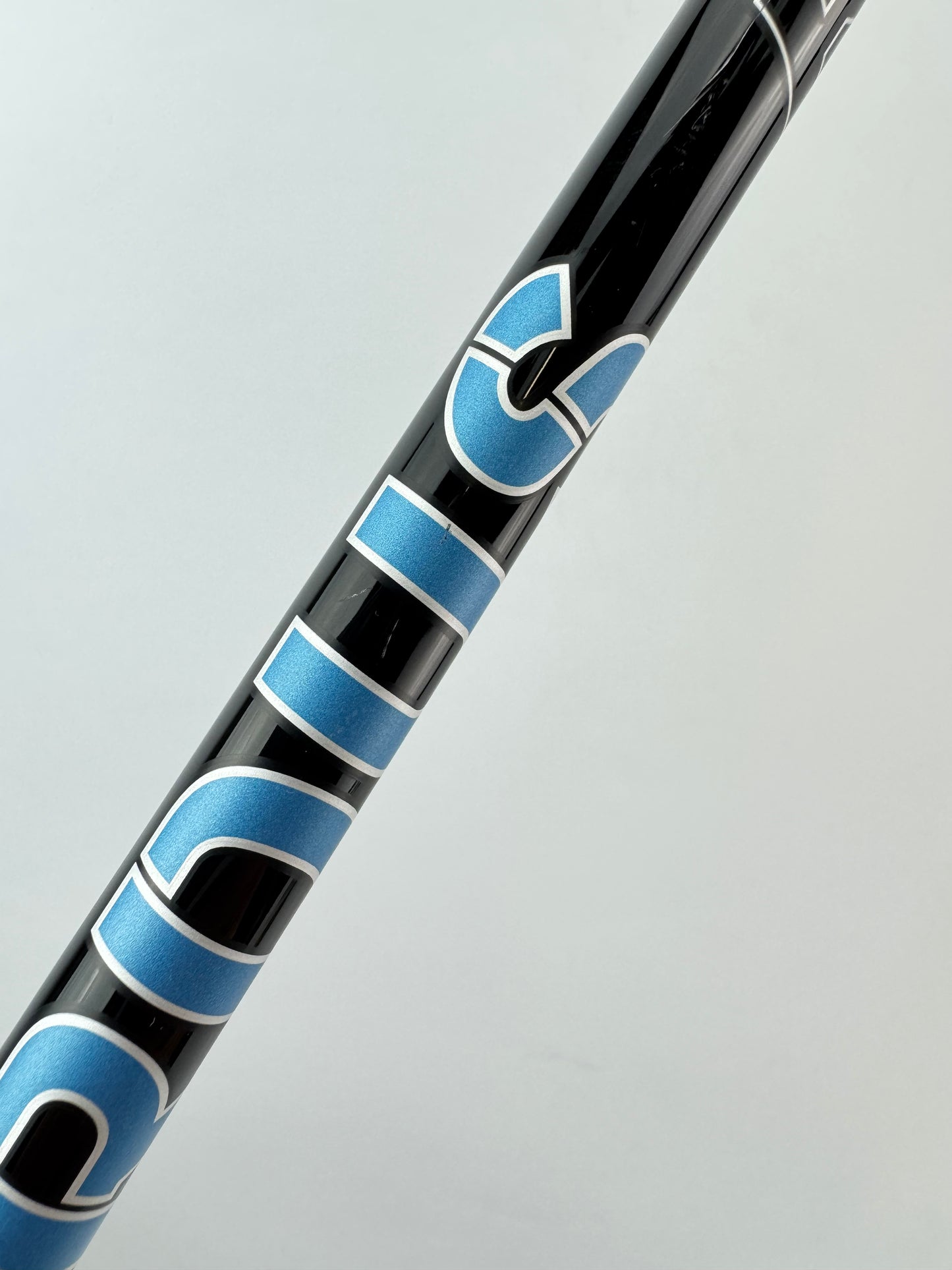 Cobra Hzrdus Driver Shaft Project X Smoke RDX Blue 6.5 X Flex /44.25”/23752