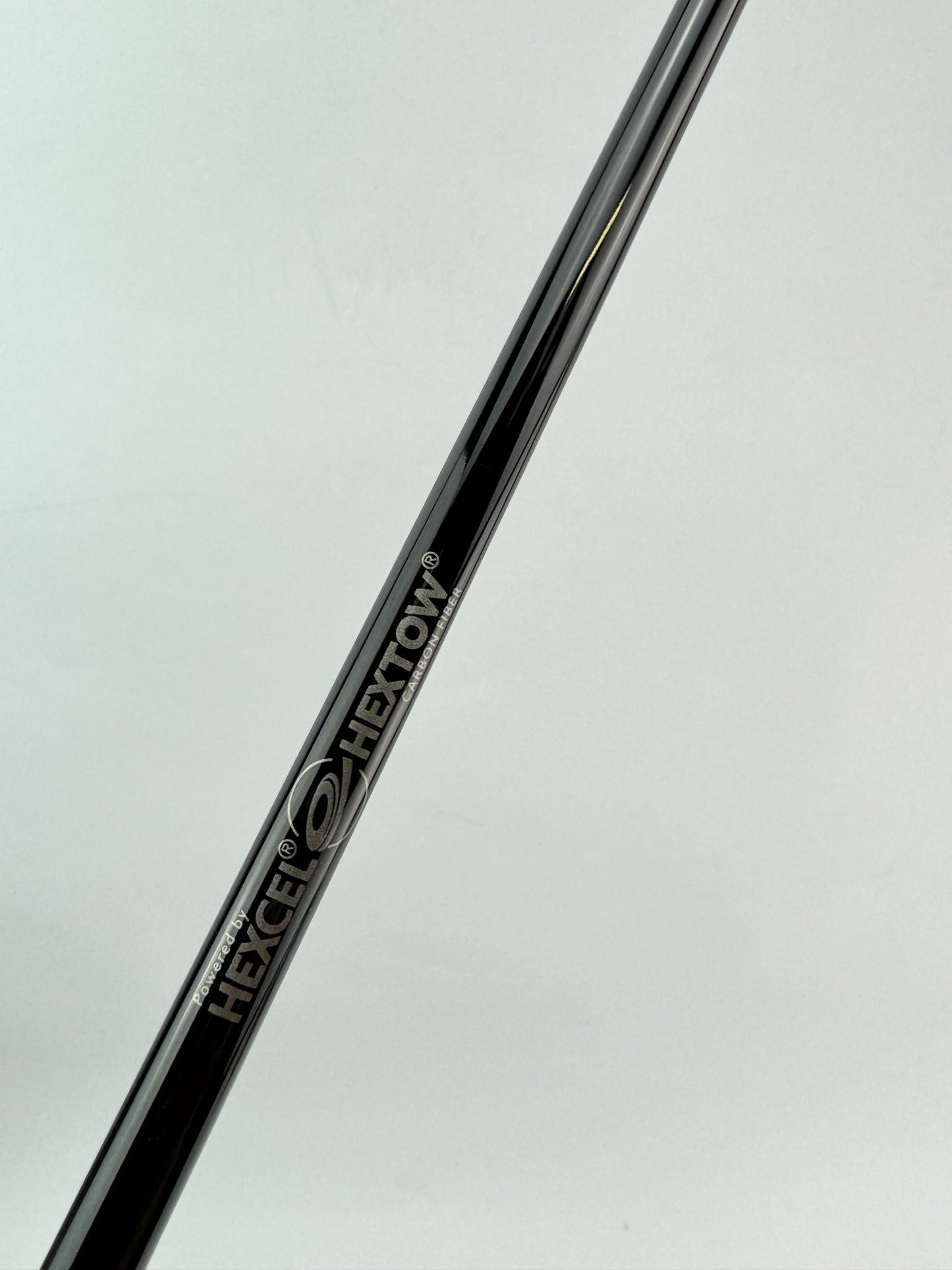 Cobra Hzrdus Driver Shaft Project X Smoke RDX Blue 6.5 X Flex /44.25”/23752