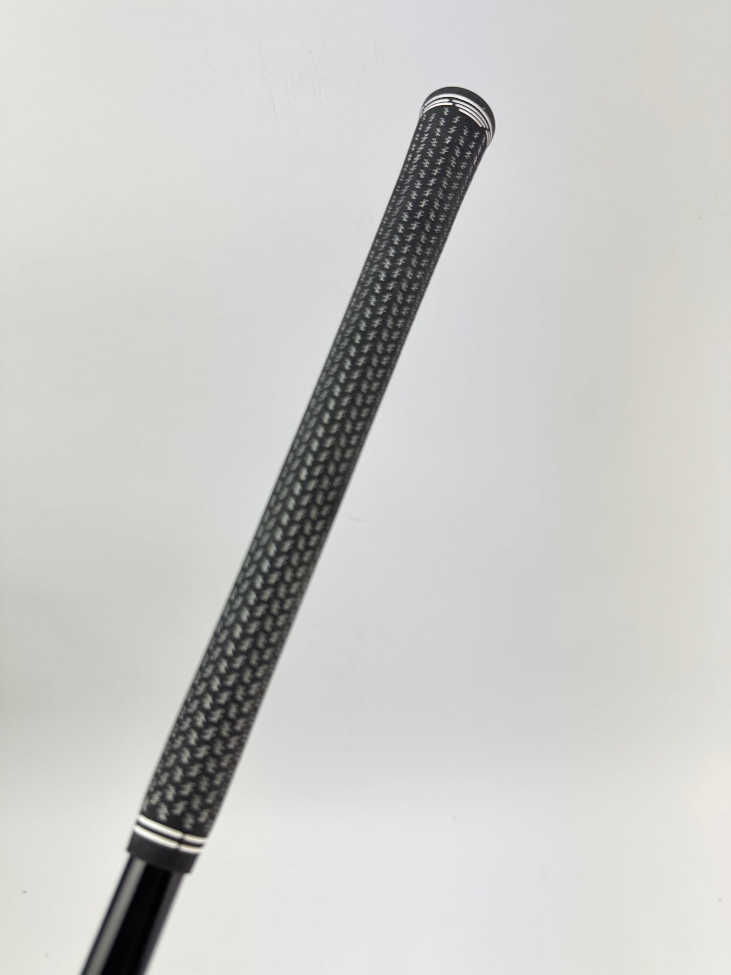 Cobra Hzrdus Driver Shaft Project X Smoke RDX Blue 6.5 X Flex /44.25”/23752