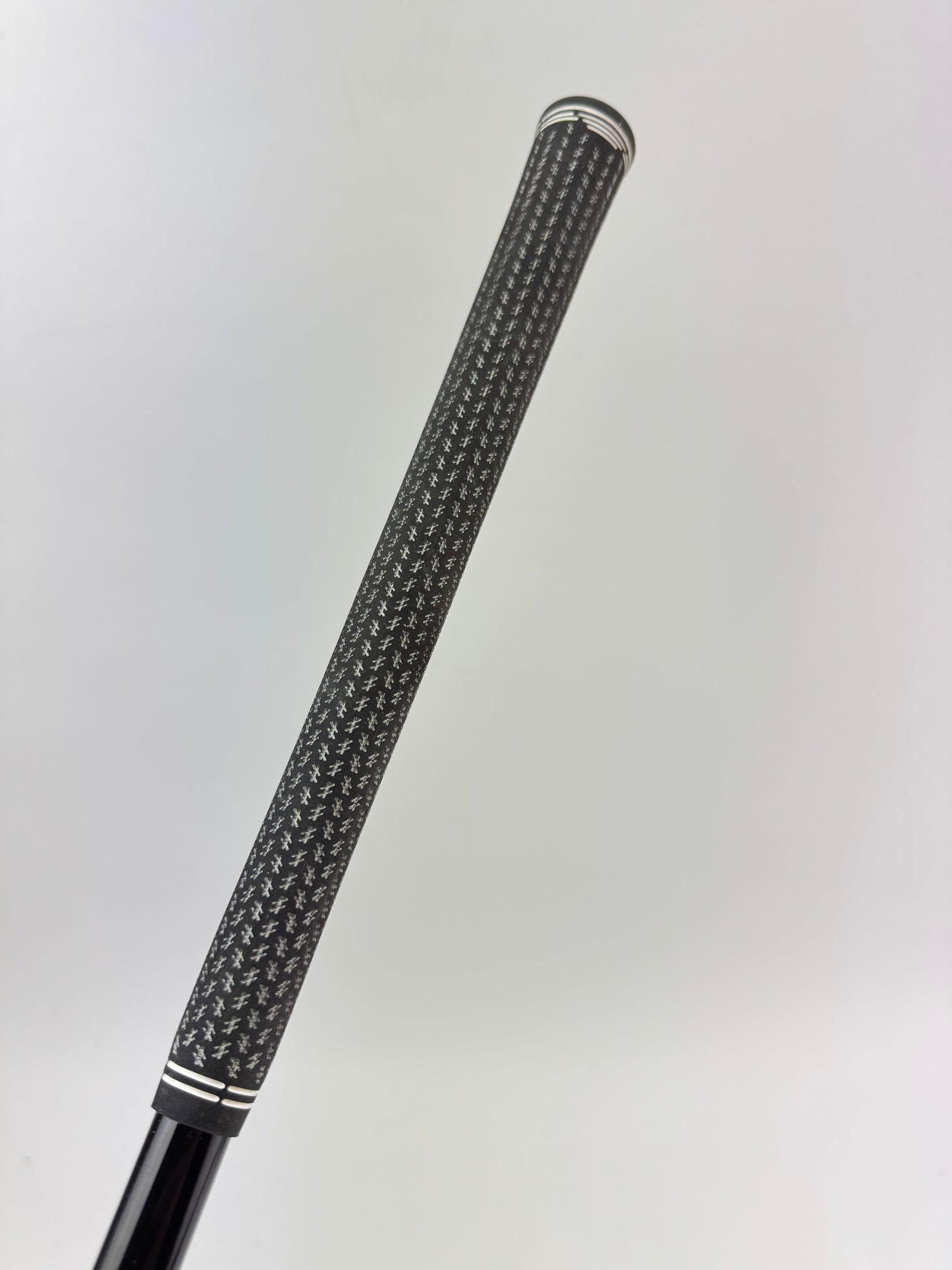 Cobra Hzrdus Driver Shaft Project X Smoke RDX Blue 6.5 X Flex /44.25”/23752