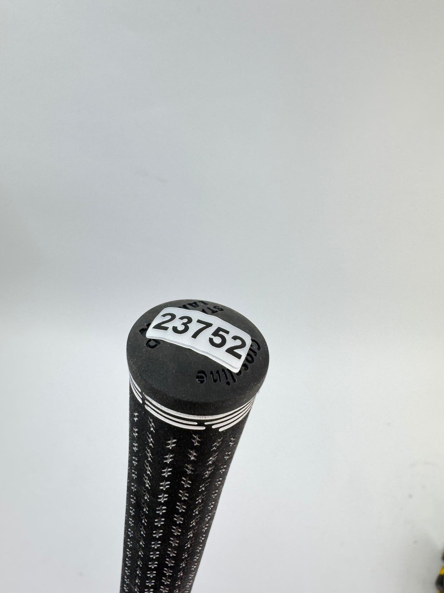 Cobra Hzrdus Driver Shaft Project X Smoke RDX Blue 6.5 X Flex /44.25”/23752