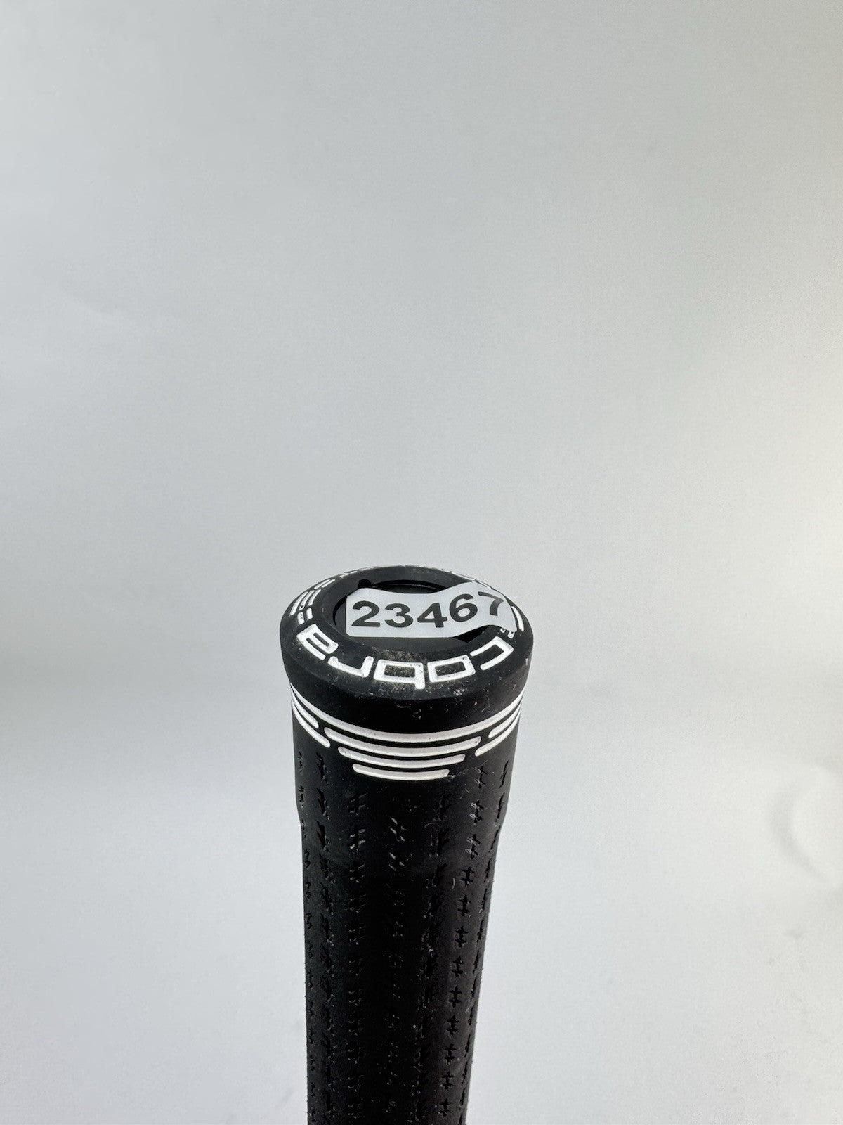 Cobra One Length Hybrid Shaft Ventus Blue Regular Graphite 36.5” /New /234679