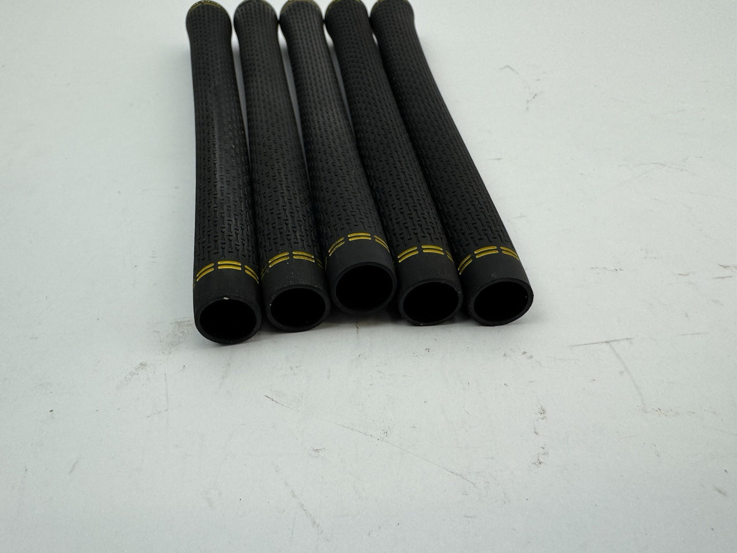 Golf Pride Mizuno Golf Grips (5) Tour Velvet Standard /Mens /Pulled /266107
