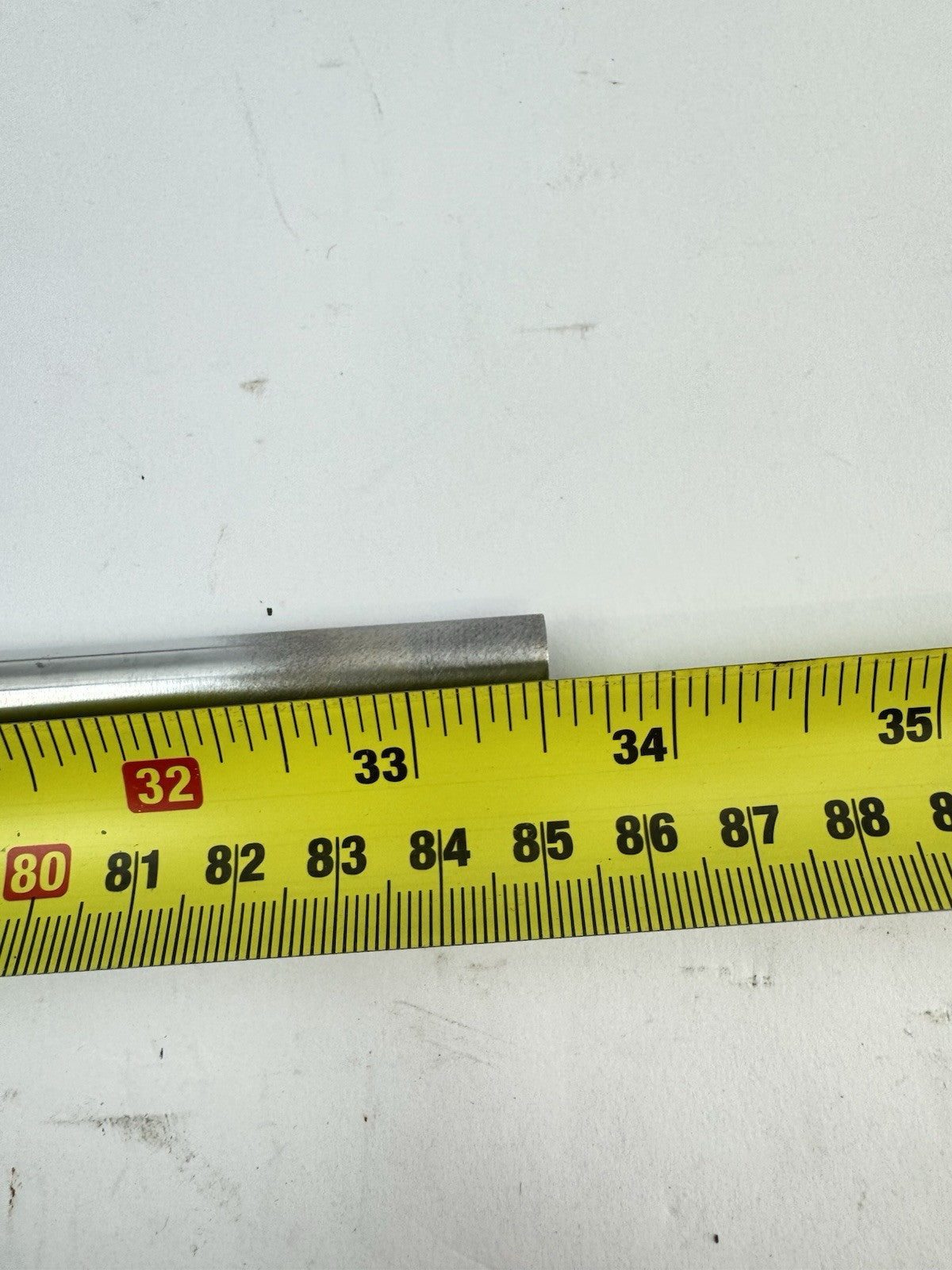 Project X LS Wedge Shaft Set (3) 6.0 120G Stiff Flex Steel /0.355 Tapered /2924813