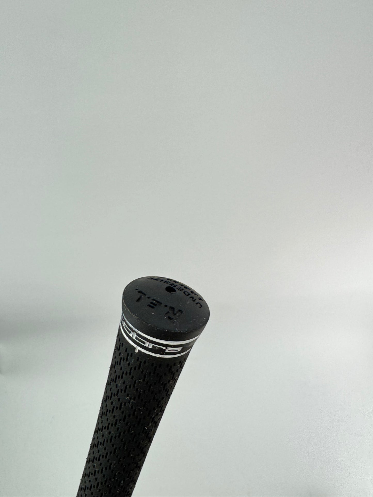 Cobra Air X Ladies 7 Iron Women’s Flex Graphite /Right Handed /New /29017