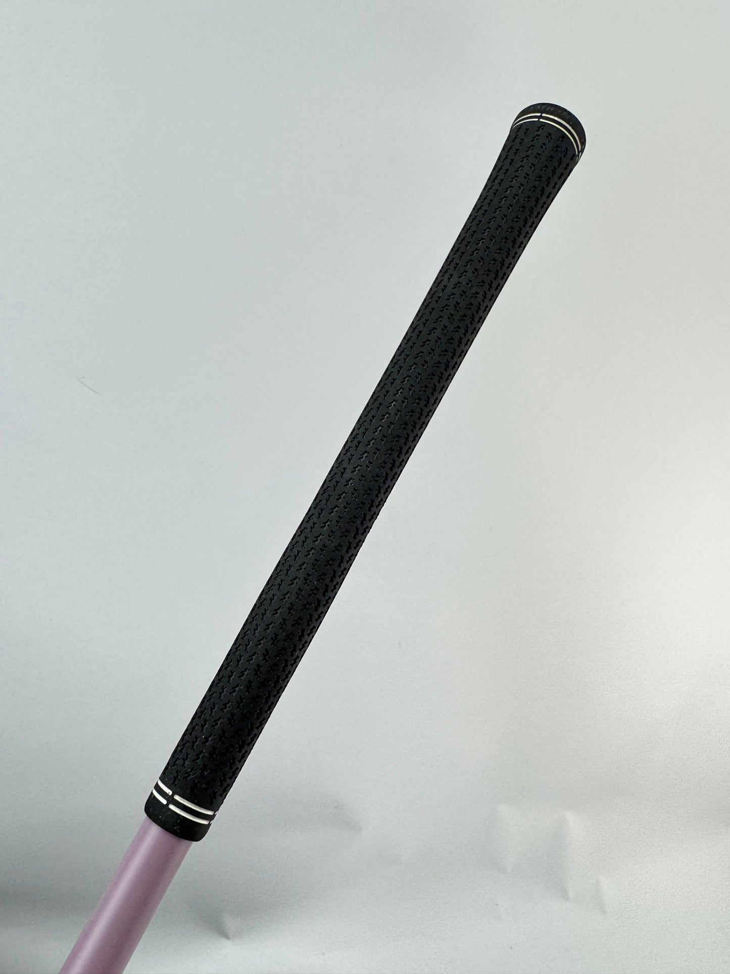 Cobra Ladies T Rail Hybrid Set 4H,5H+6H KBS PGI Ladies Graphite /Left Hand/30241