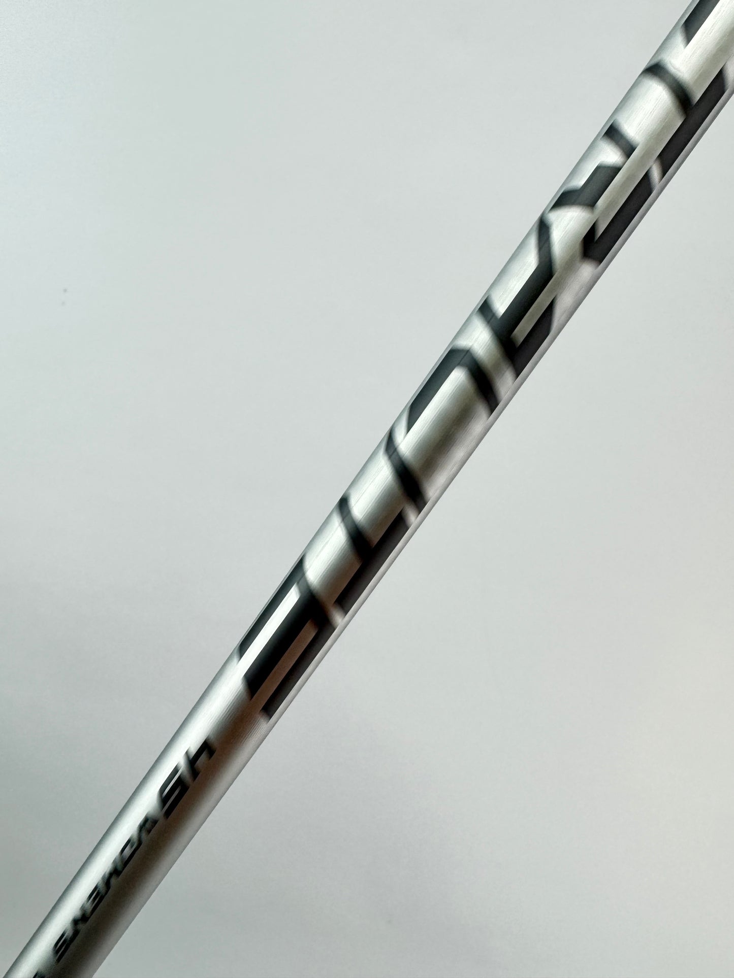 Cobra Air X Ladies Sand Wedge 55* Women’s Flex Graphite /Right Handed /New/29008