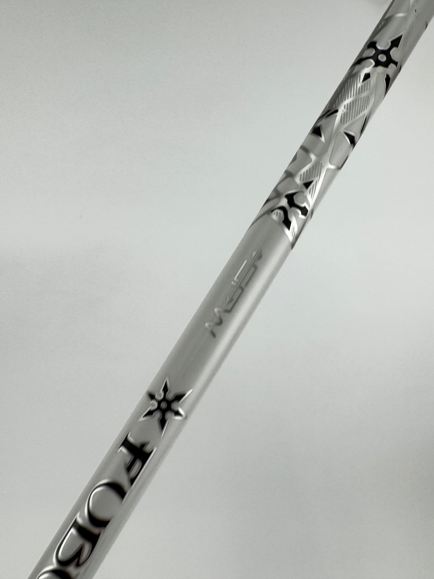 Titleist C16 Driver 9* Fubuki SFW Stiff Flex Graphite /Right Handed /31314