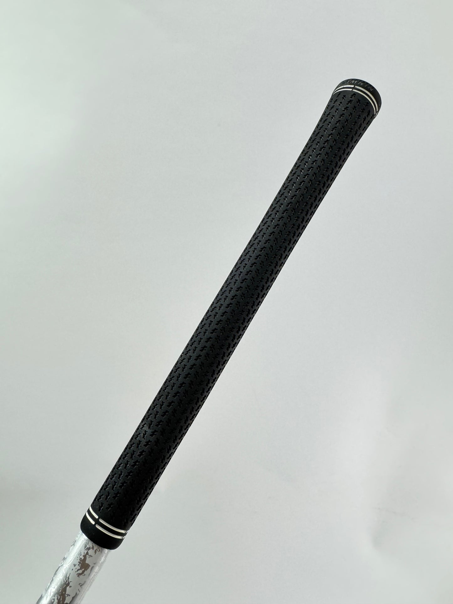 Project X Denali Red Driver Shaft Ping G440 G430 5.5 Regular 60G 44.5” /27531