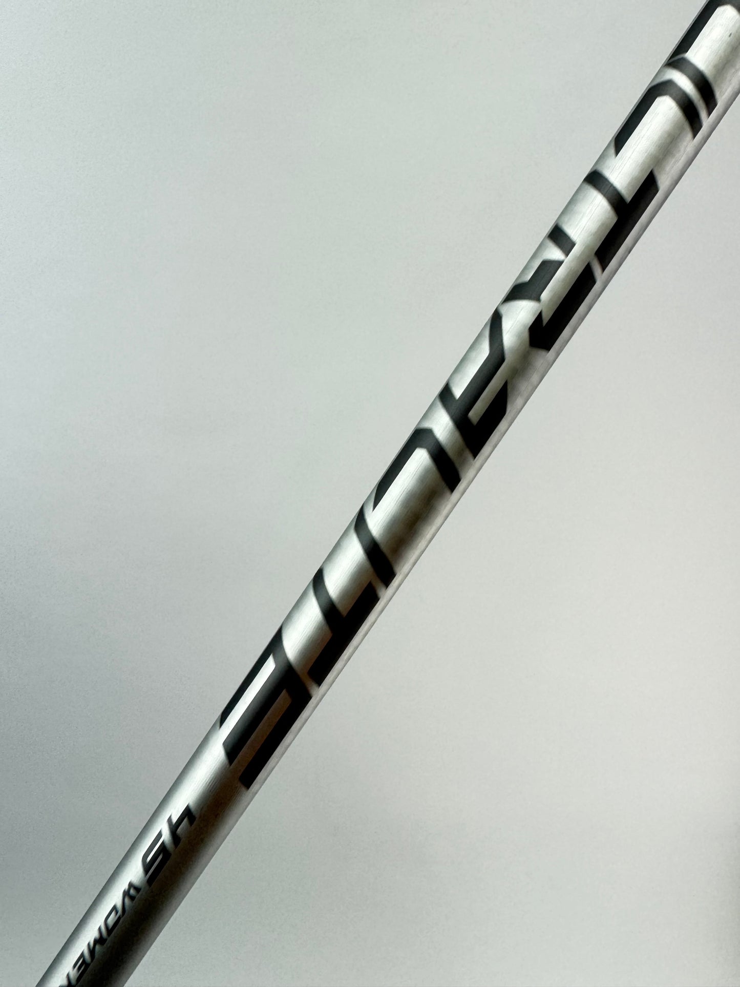 Cobra Air X Ladies Pitching Wedge Women’s Flex Graphite /Right Handed /New/29009