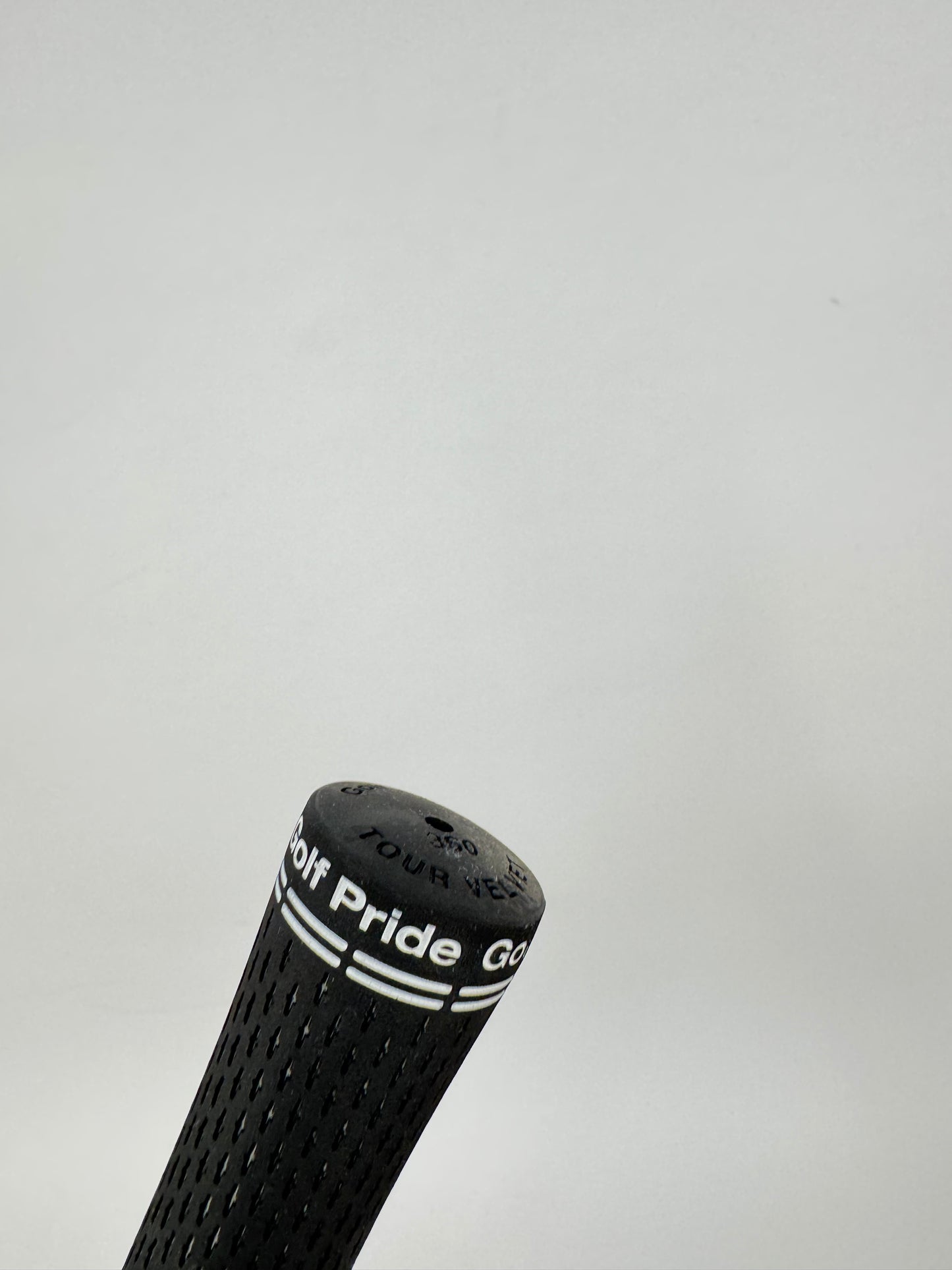 Titleist GT TSR Driver Shaft Denali Frost Blue 5.5 Regular Graphite 44.5”/34433