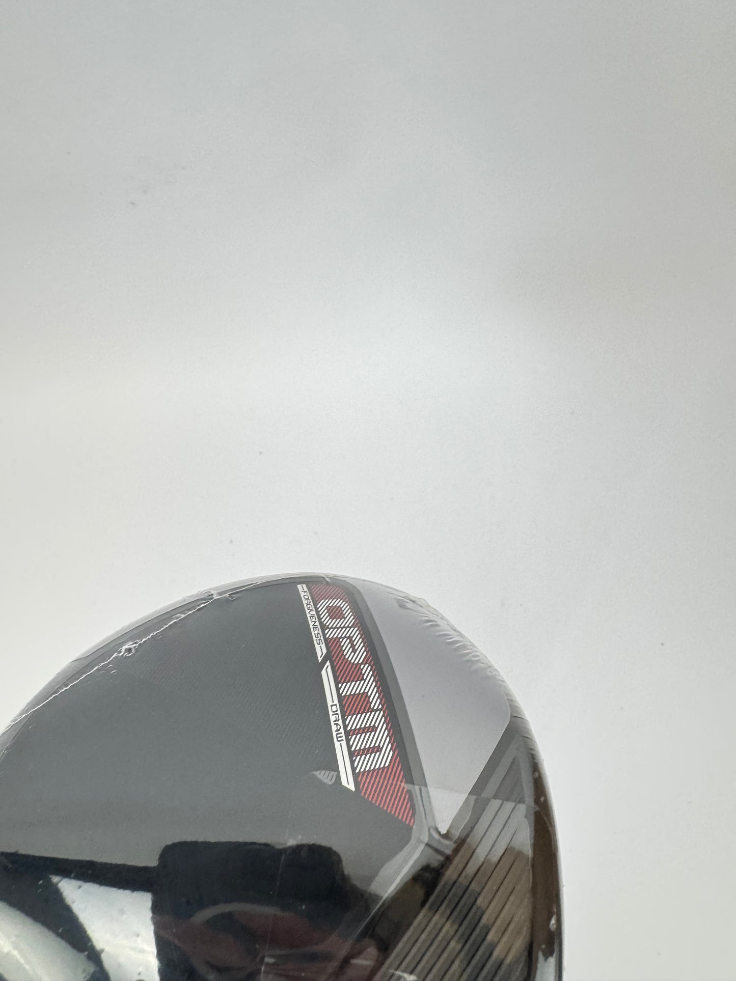 Cobra OPTM Driver Max D 10.5* Fujikura Speeder Regular Graphite /New /34157