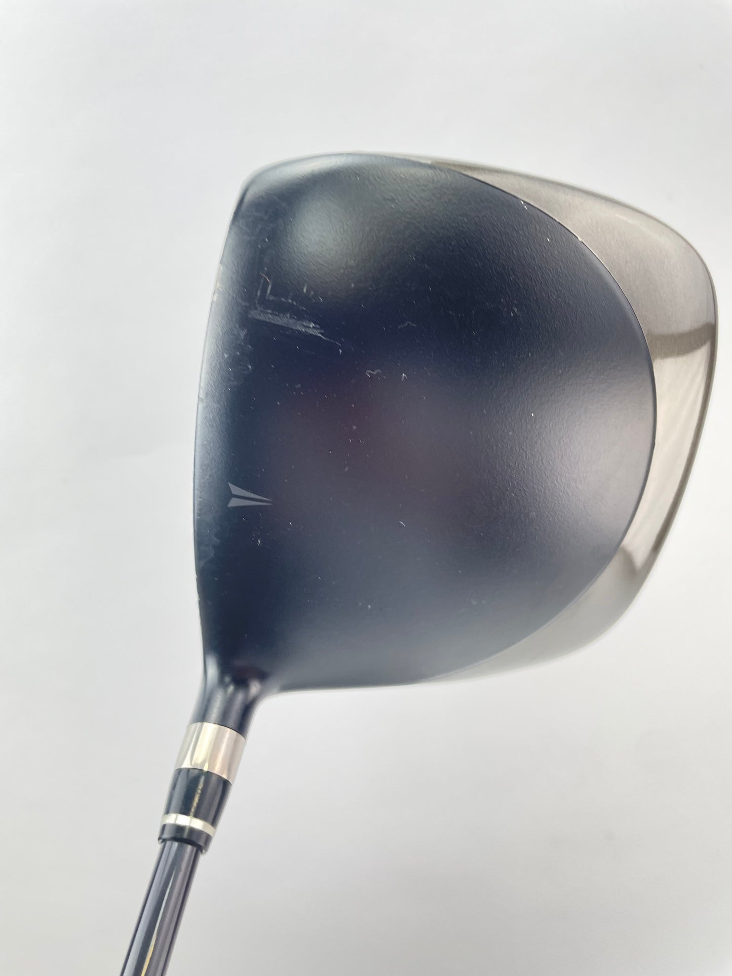 Nike SQ Sumo2 Driver 10.5* Stiff Flex Graphite /Right Handed /New Grip /26979