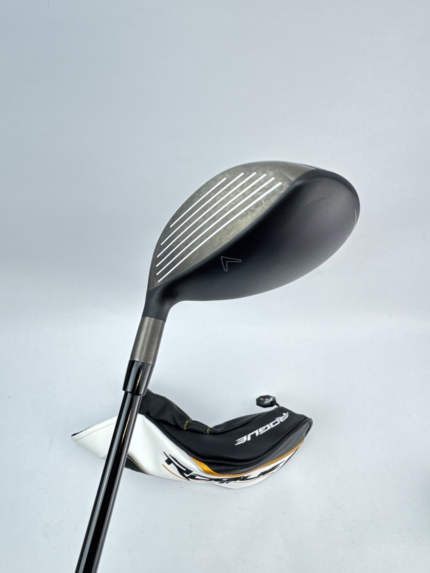 Callaway Rogue St 3 Wood HL LS 16.5* Tensei Blue AI 75 Stiff Graphite /29763