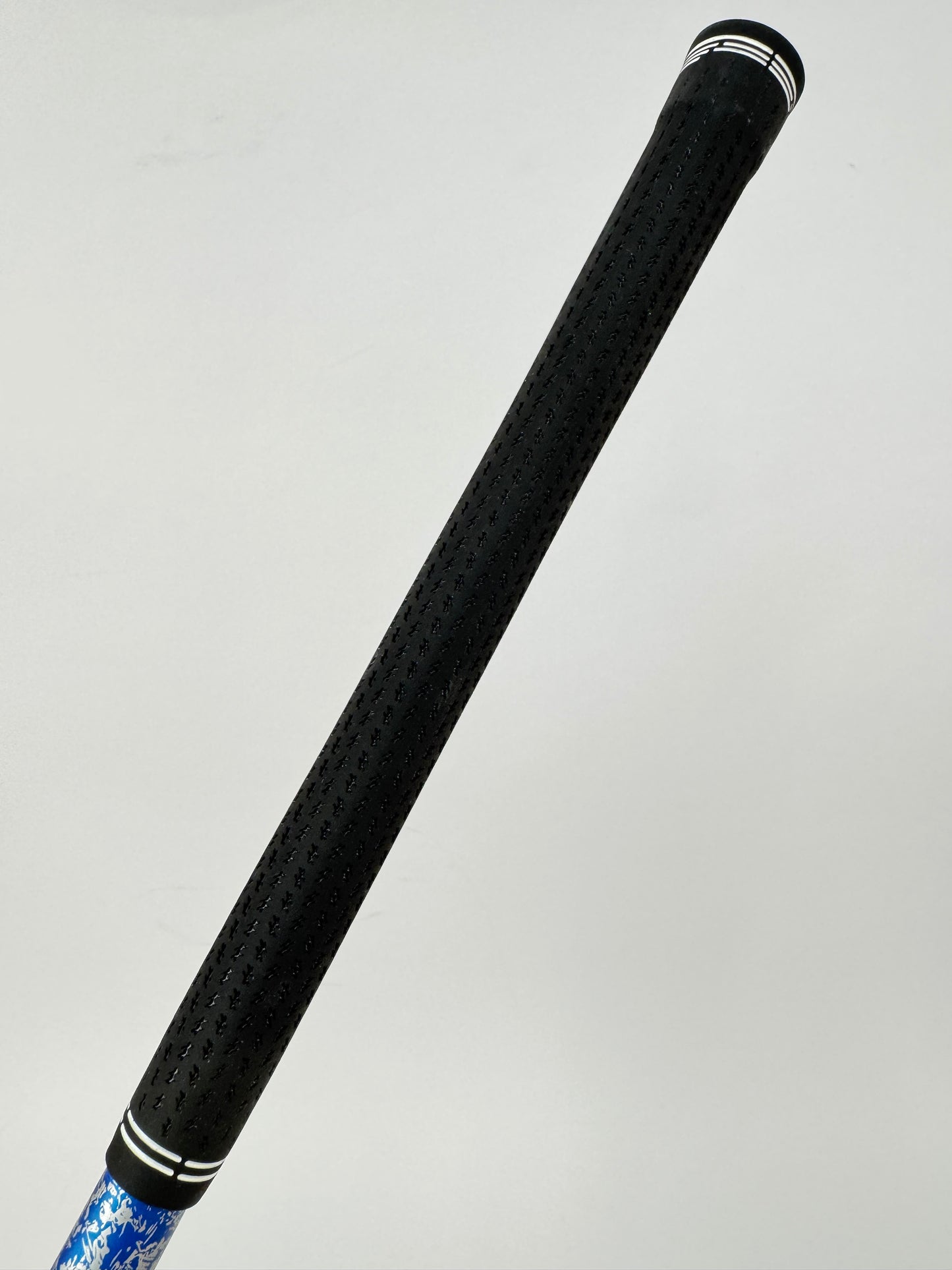 Cobra OPTM Driver Shaft Denali Frost Blue 6.0 Stiff Graphite 44.5 /New /34429
