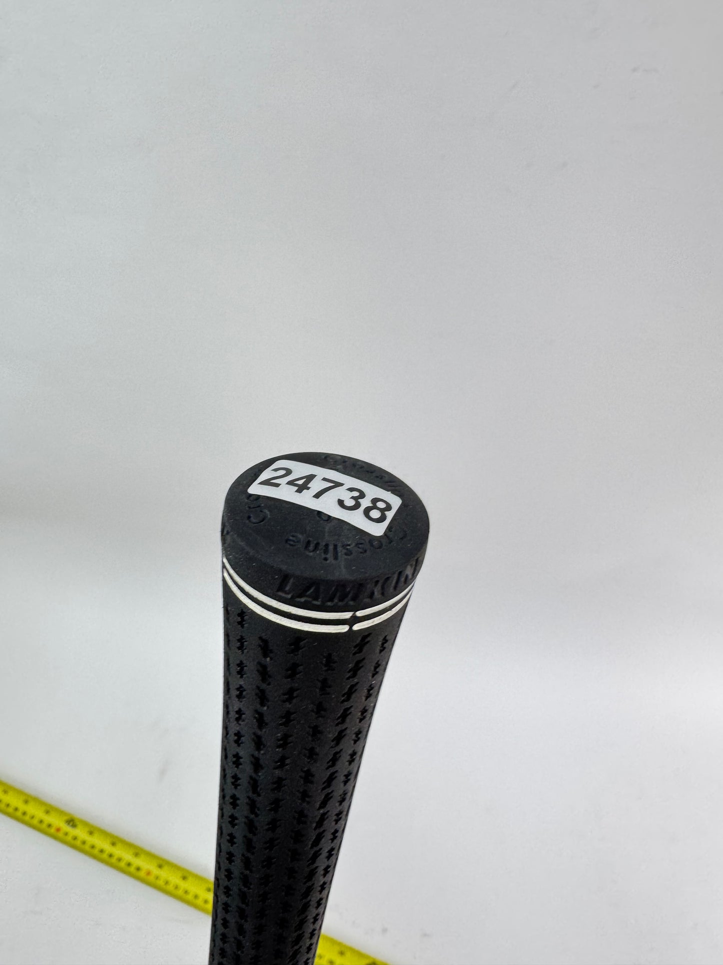 Cobra DS Adapter Driver Shaft Fujikura Ventus TR Regular Graphite 44.5” /24738