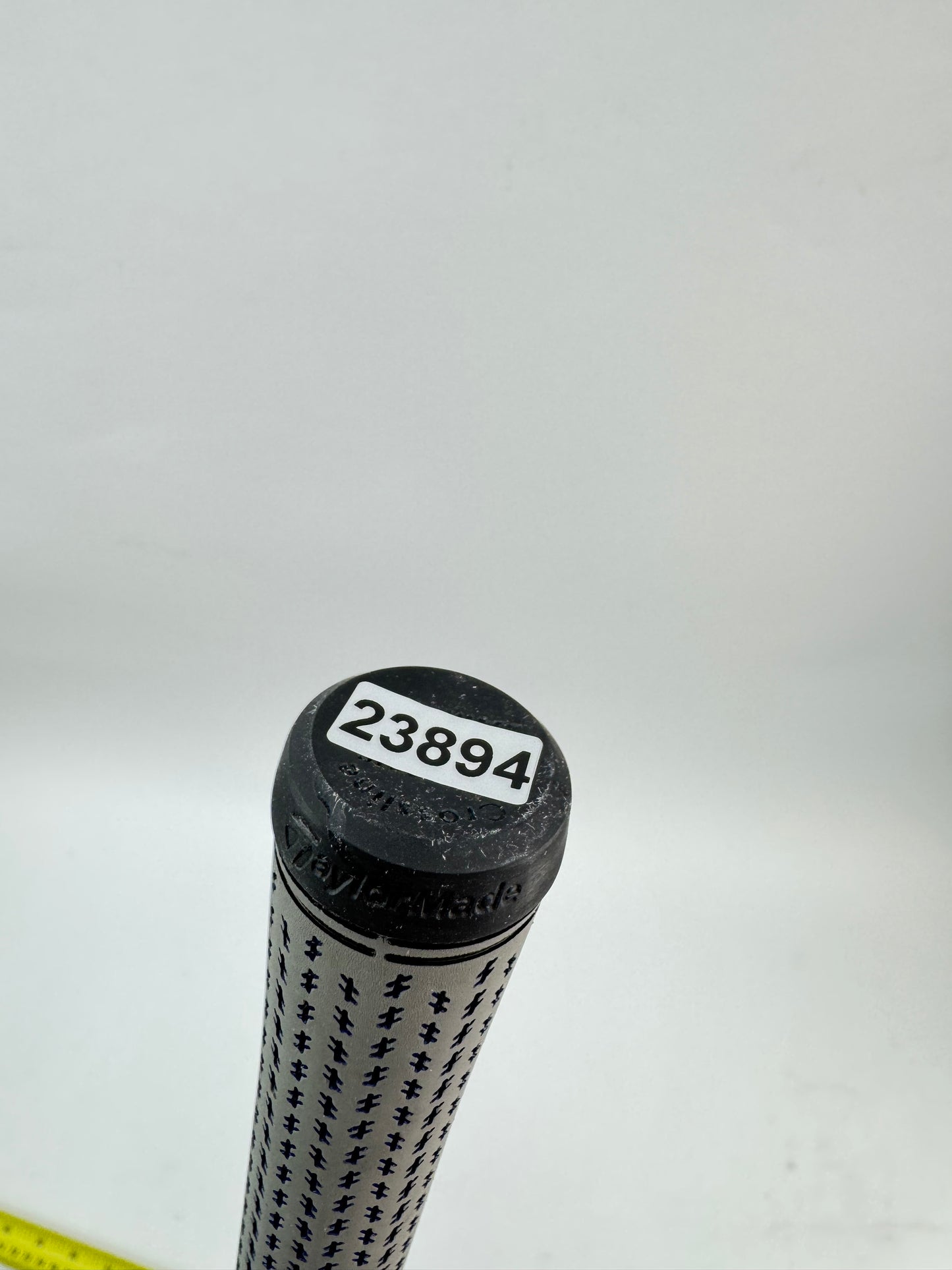 Taylormade Aldila Rogue Driver Shaft 110 Msi 60 Stiff Graphite 44.75” /23894