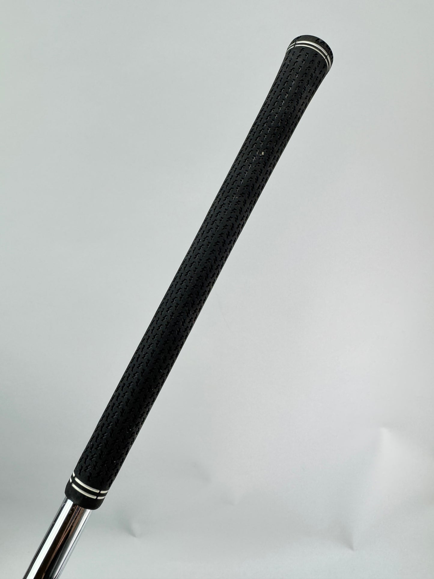 Cobra LTDx Pitching Wedge KBS Tour 90 Regular Steel /Right Handed /New /29348