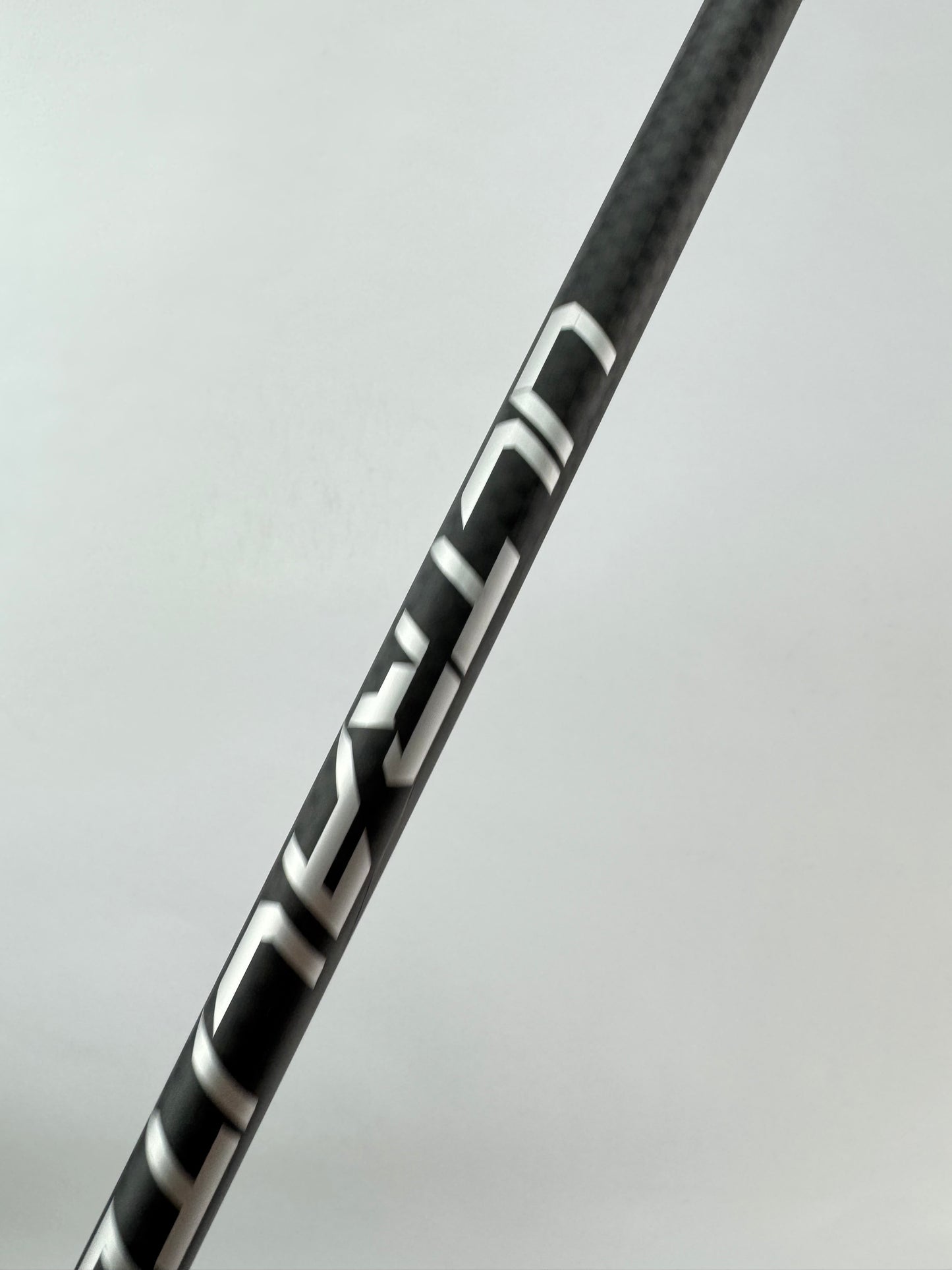 Cobra T Rail3 7 Iron Left Handed Regular Graphite /New Grip /Demo /24543