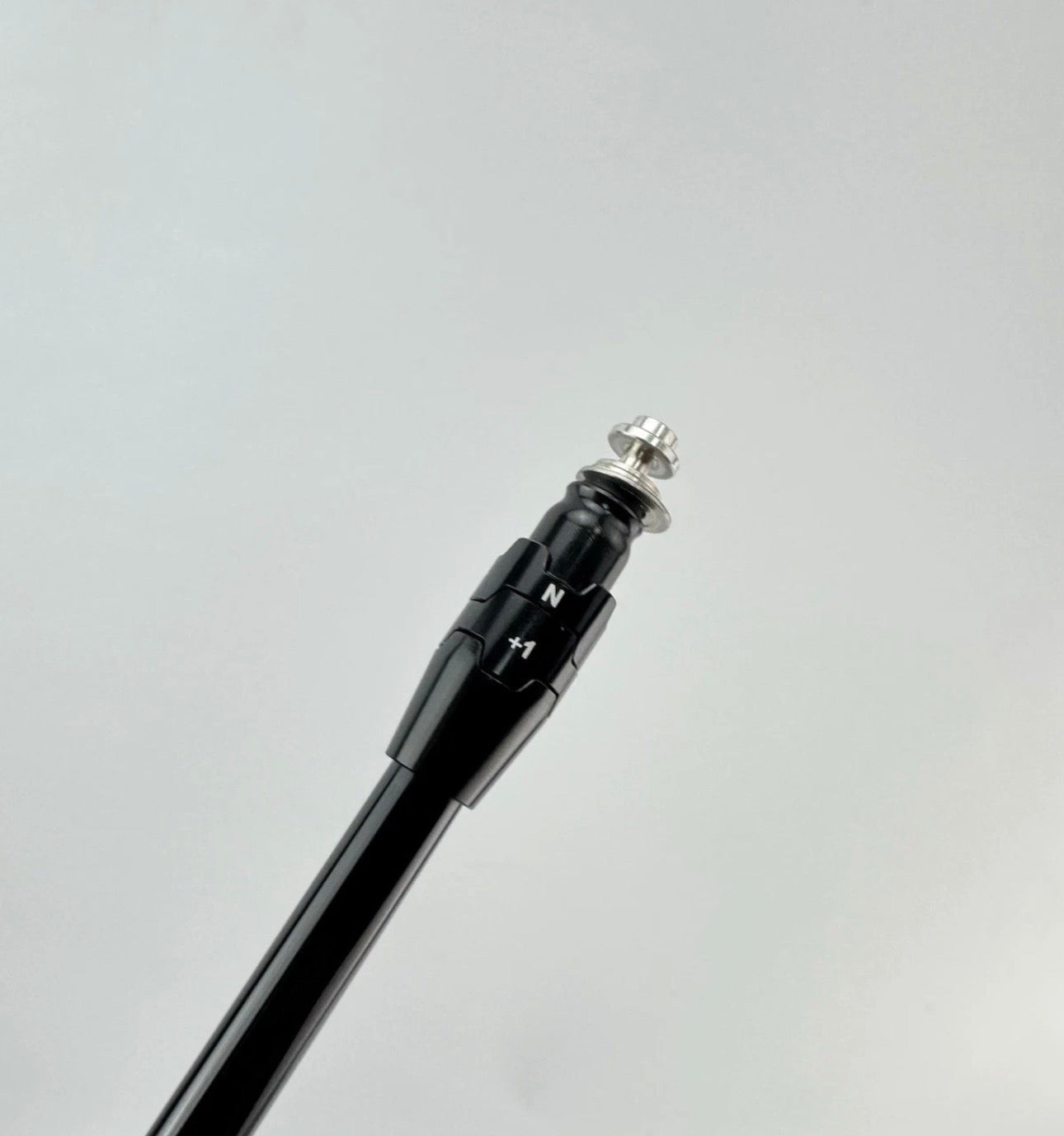 Callaway AI Smoke Paradym #6 Hybrid Shaft Aldila Rogue Pro Regular 38.5” /New