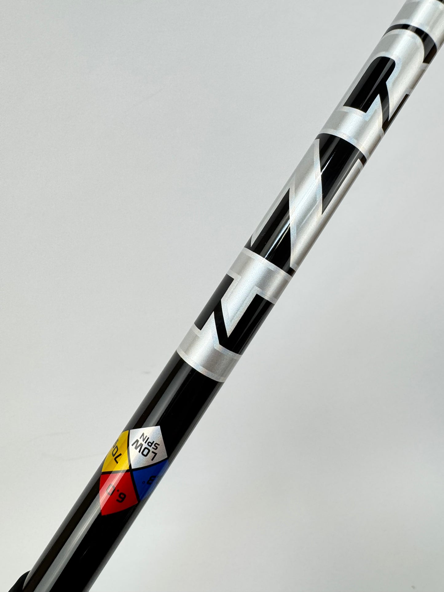 Titleist 3 Wood Shaft Hzrdus Gen4 6.0 70G 42.5” /New /34695