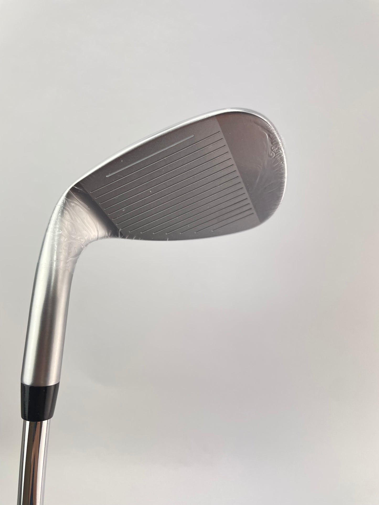 Cobra LTDX Sand Wedge KBS Tour 90 Stiff Steel /Right /Brand New /24879