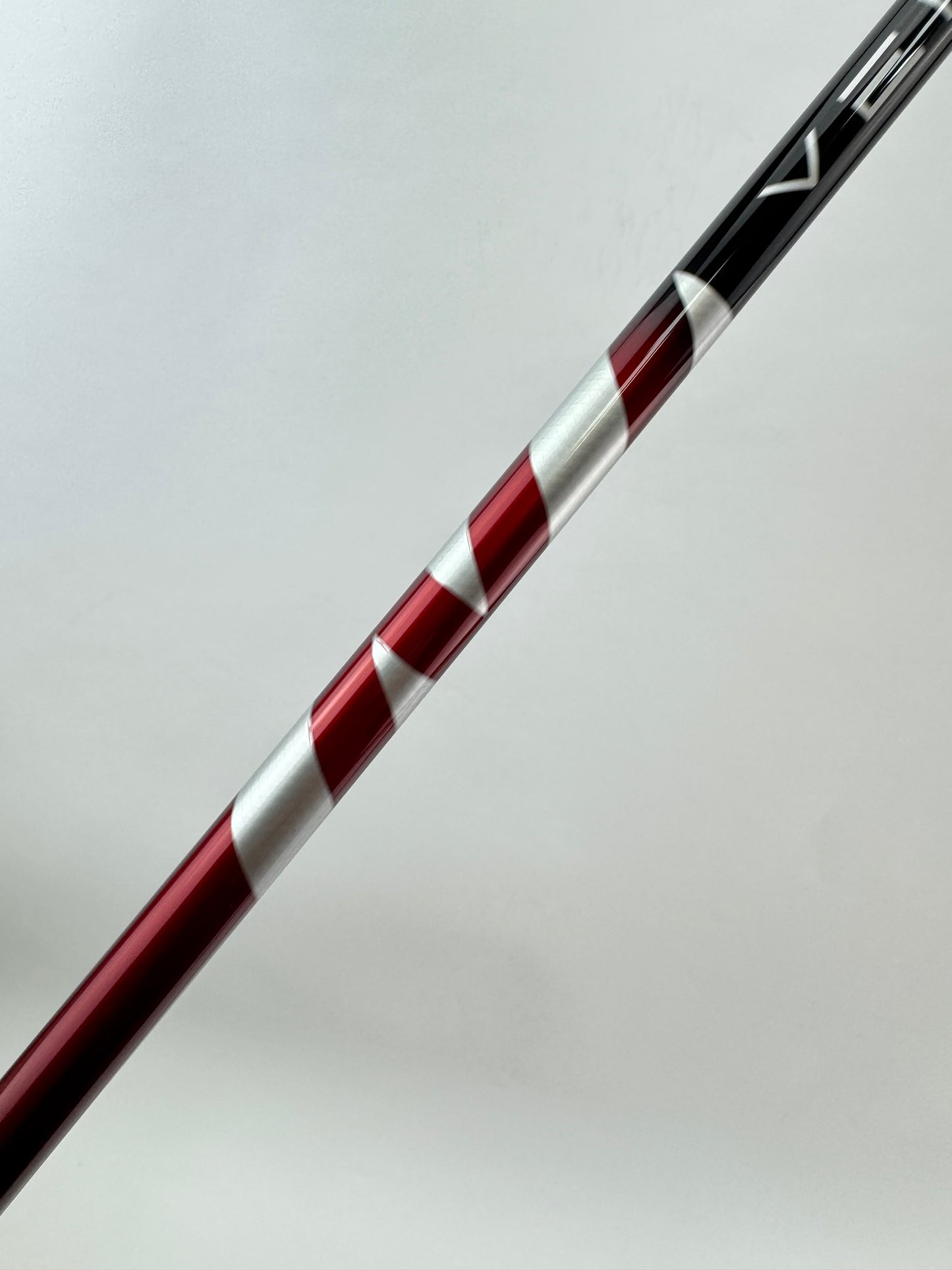 Ping G440 Regular Driver Shaft Fujikura Ventus TR Graphite 44.5” /New /24737