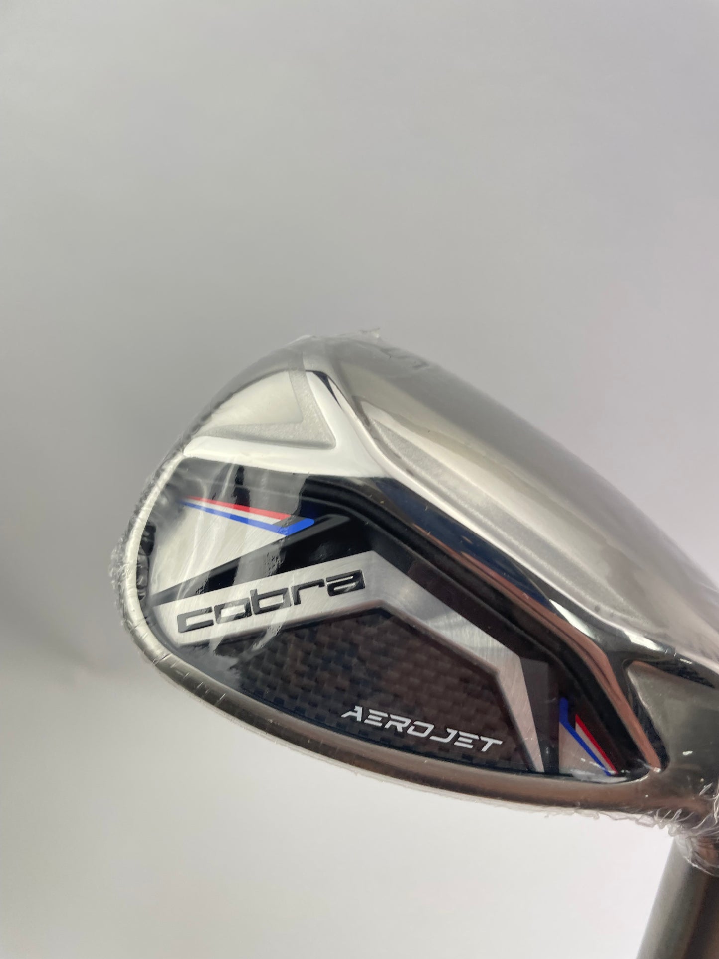Cobra Aerojet Sand Wedge 54* KBS Tour Lite Regular Steel /Right /Brand New/24861