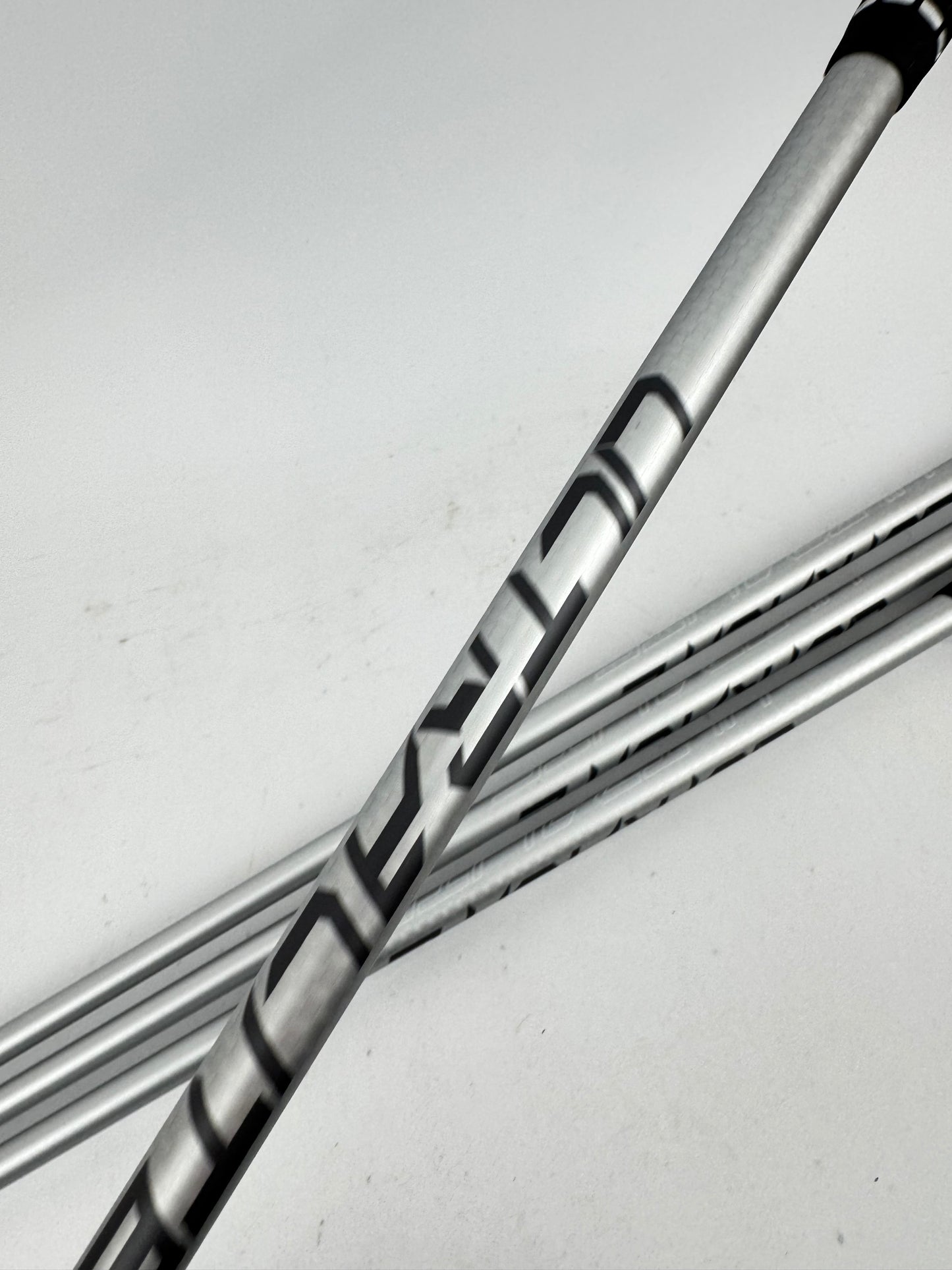 Cobra Air X 2.0 Ladies Irons 7-PW Women’s Graphite /Right Handed /New /32092