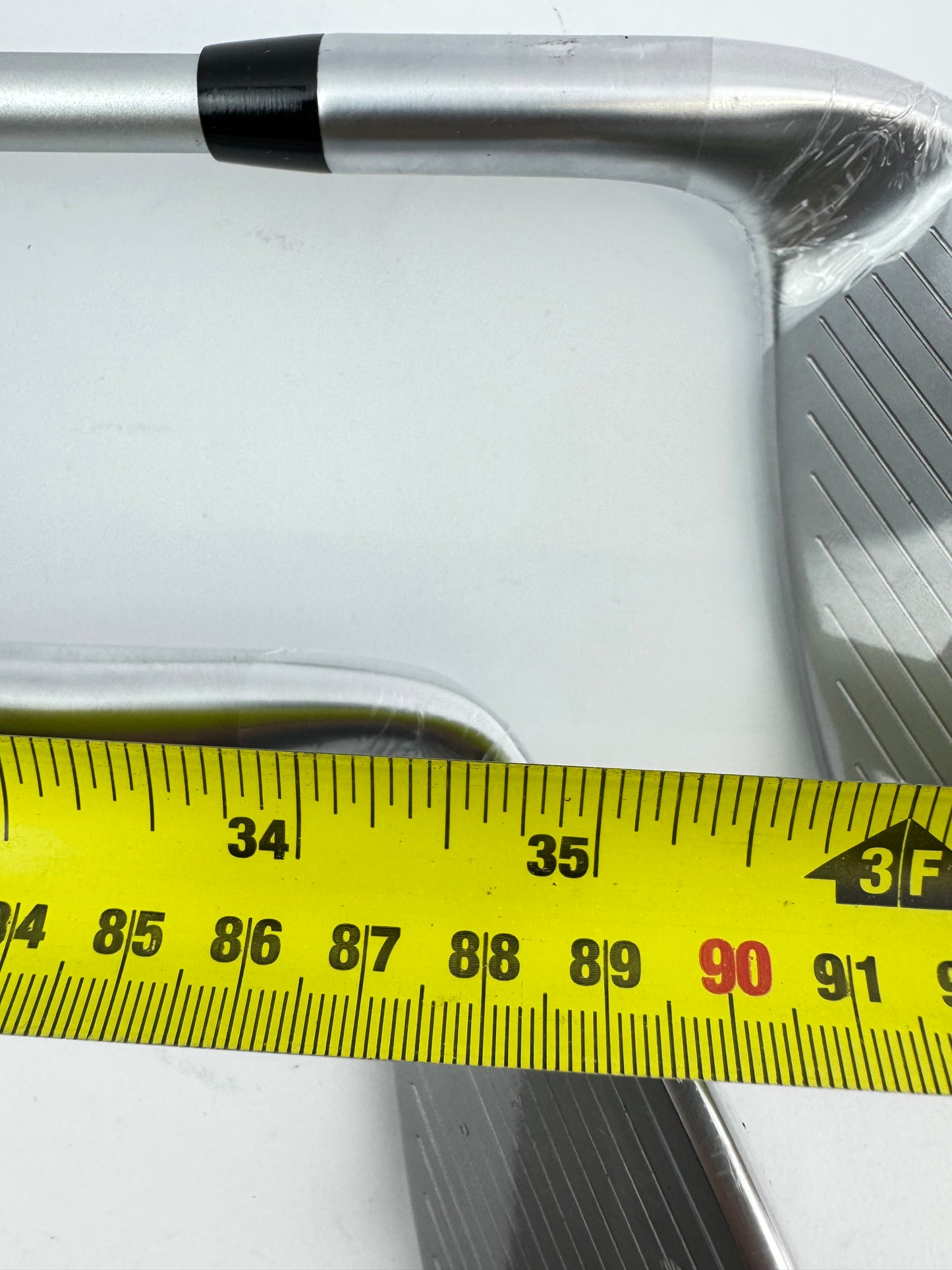 Cobra Air X Ladies Wedge Set PW+SW Women’s Flex Graphite /Right /New /29011