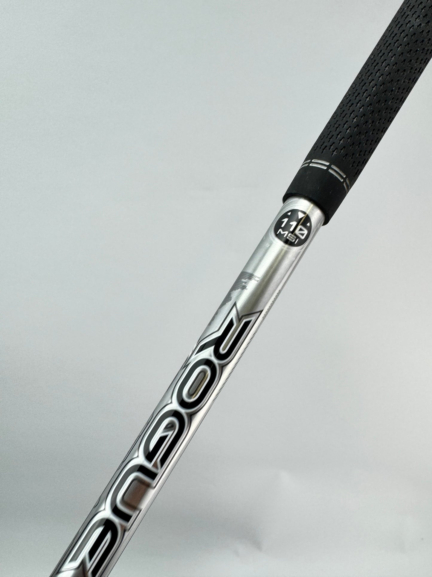 PXG 0341 XF 7 Wood 22* Gen4 Aldila Rogue 70s 110 Stiff Graphite /Headcover/28075