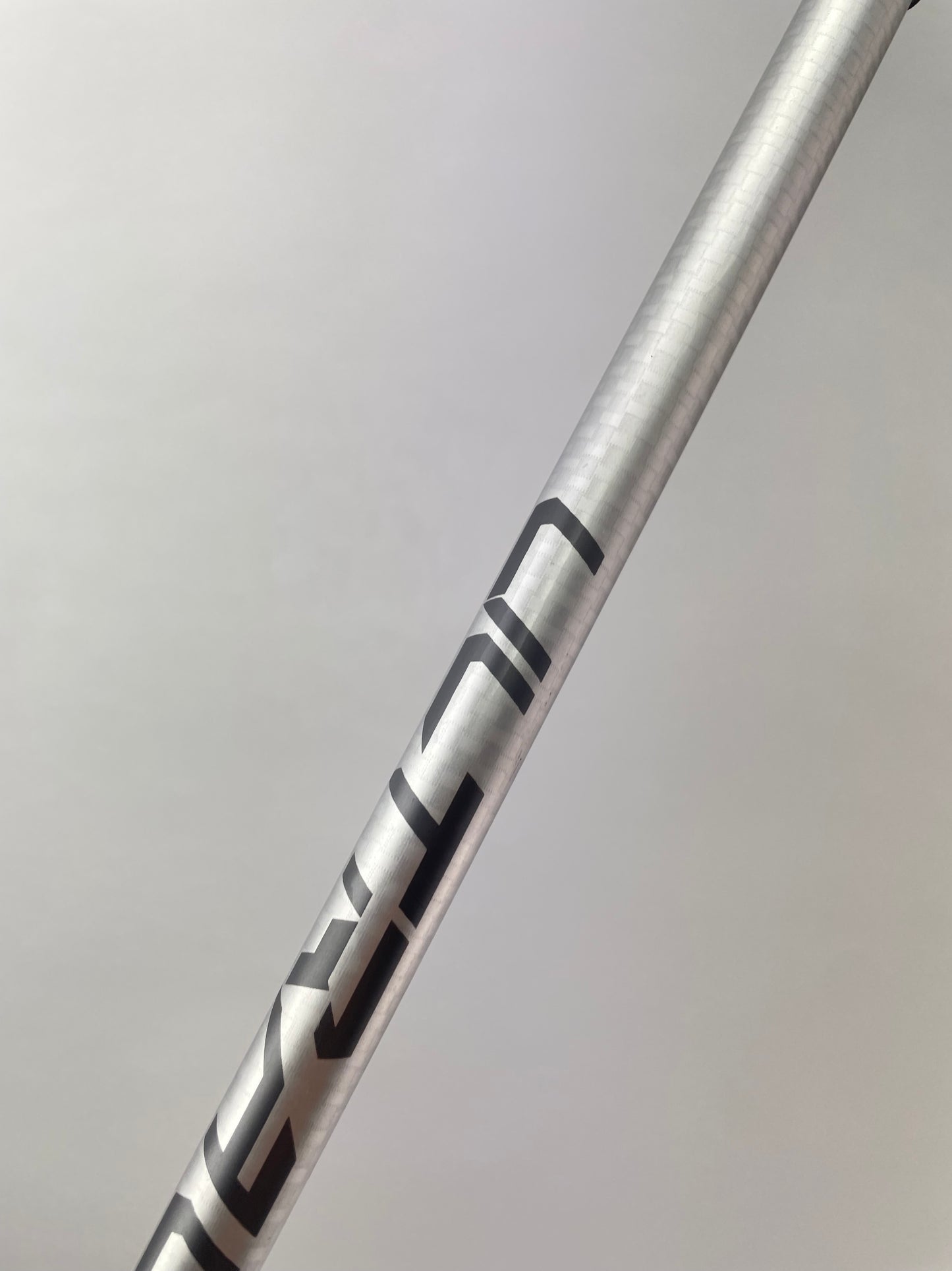Cobra T-Rail Ladies 7 Iron Combo Hybrid Womens Graphite /Right /New /24829
