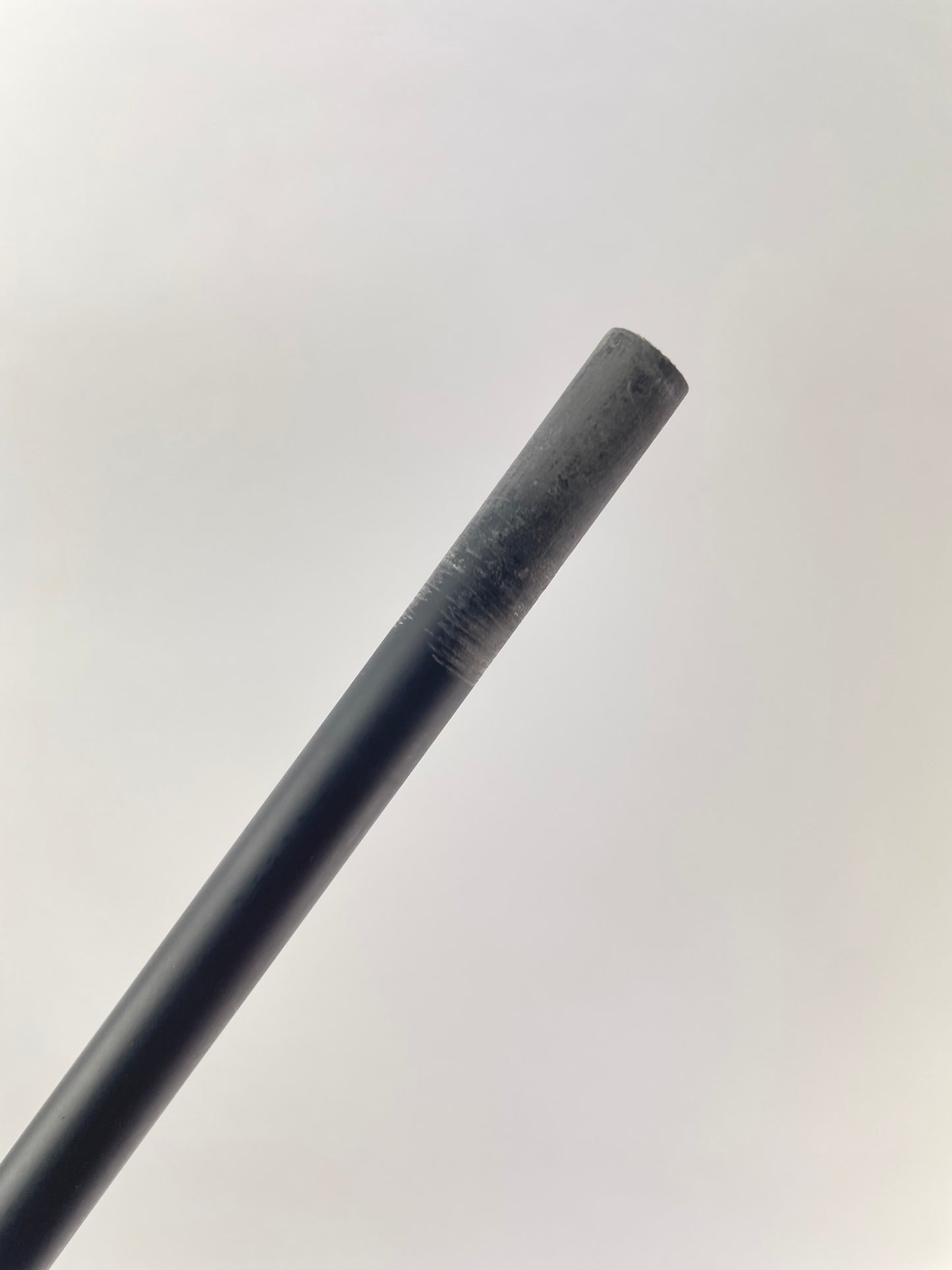 Project X Cypher Iron Shaft Sixty Regular Flex Graphite 35.75” /0.355 /24967