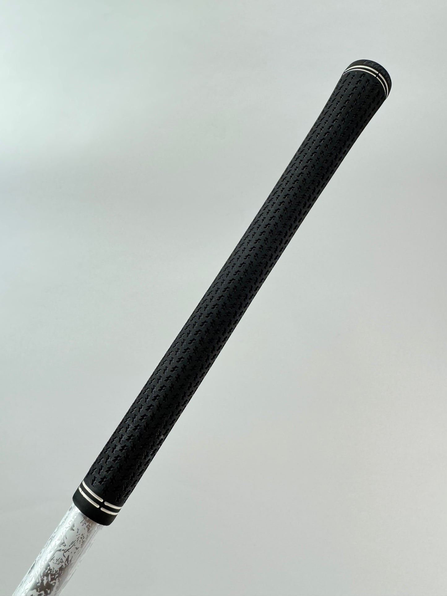 Cobra DS Adapt Driver Shaft Denali Red 5.5 Regular Graphite 44.5 /27589
