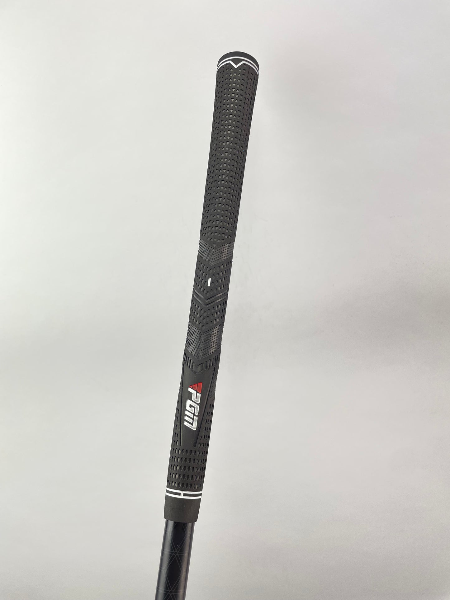 MacGregor Golf Iron Set 5-SW DCT3000 Regular Graphite /Right Handed /24313