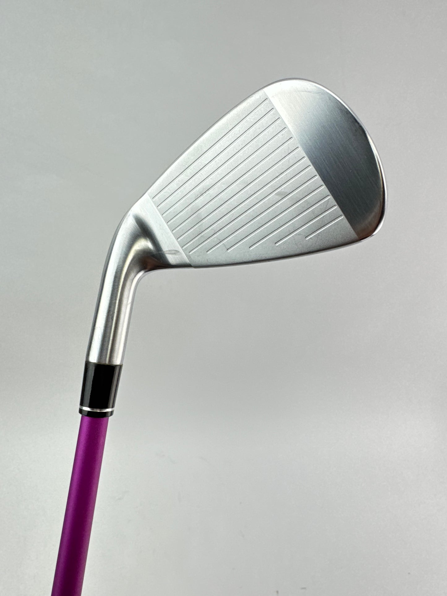Yonex Ezone GS Ladies 7 Iron Ladies Graphite /Right Handed /24435
