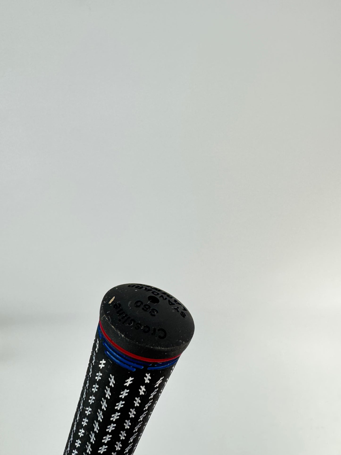 Cobra Aerojet One Length Pitching Wedge Left Handed KBS Regular Steel /New/29030