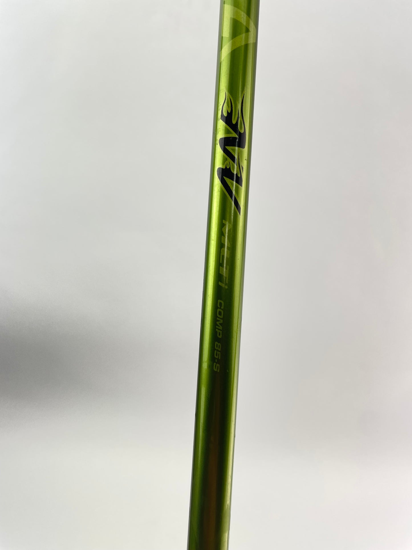 Nike VR 8 Iron Pro Cavity Aldila 85 Stiff Flex Graphite /Right /New Grip /24496