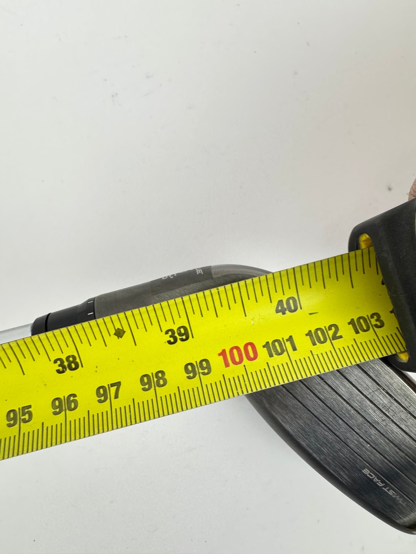 Taylormade Qi35 5 Hybrid 25* Aldila Rogue Regular Graphite /Headcover/33018