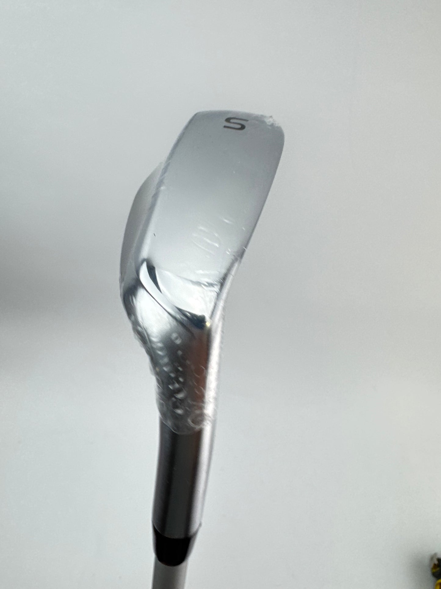 Cobra Air X Ladies Sand Wedge 55* Women’s Flex Graphite /Right Handed /New/29008