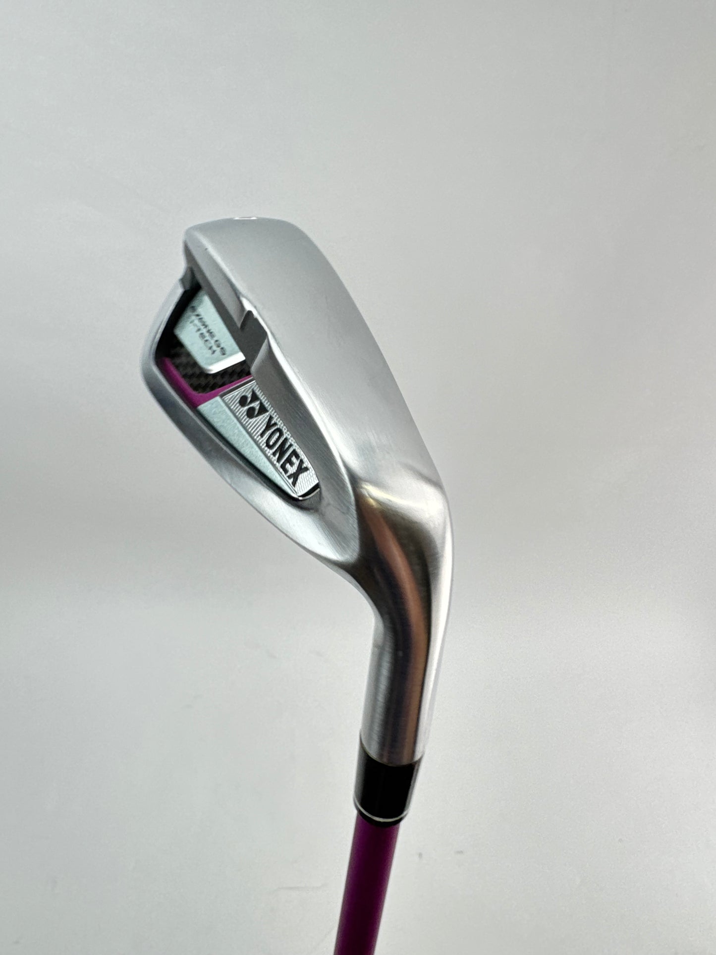 Yonex Ezone GS Ladies 7 Iron Ladies Graphite /Right Handed /24435