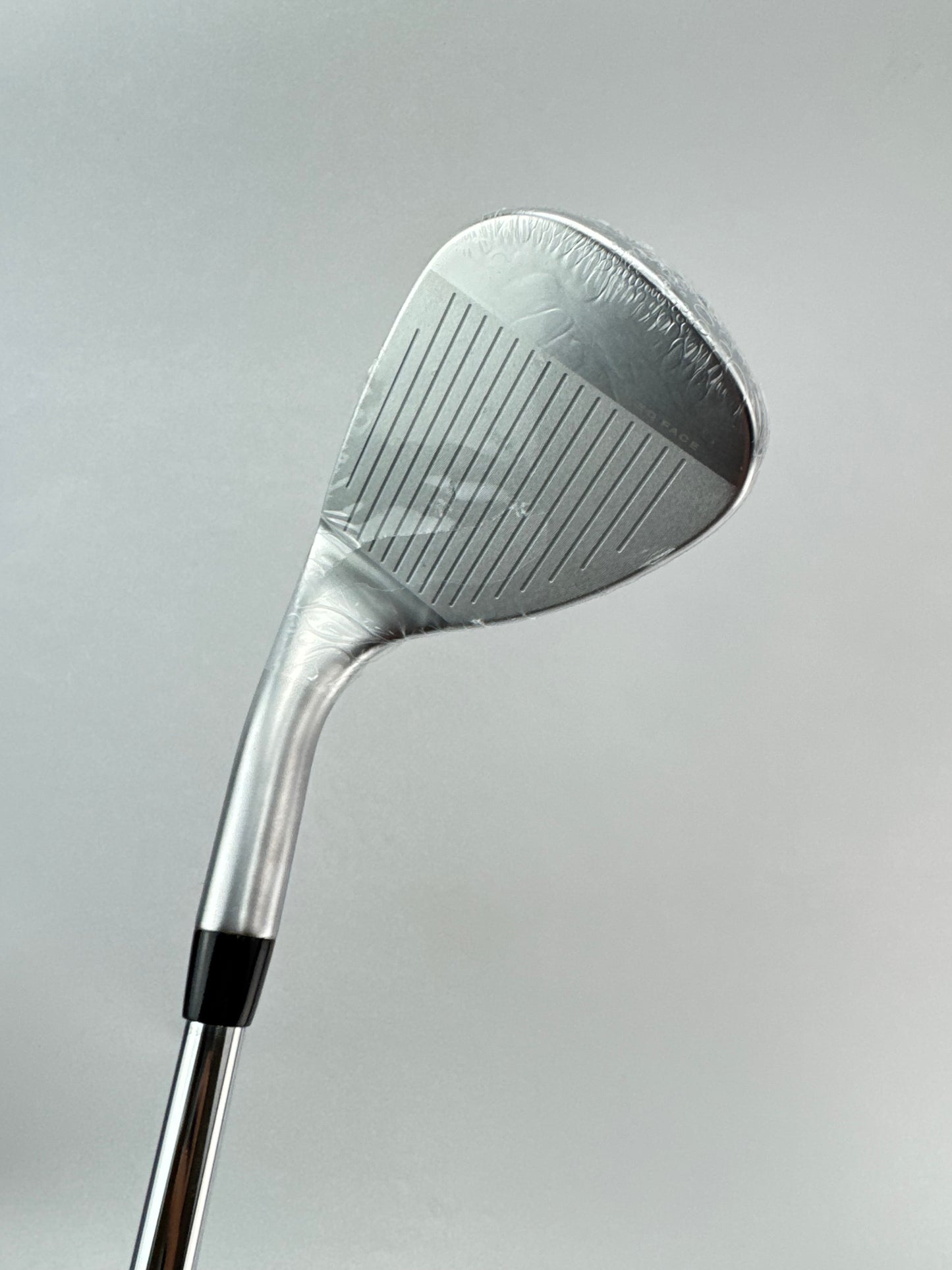 Cobra LTDX Sand Wedge KBS Tour 90 Stiff Flex Steel /Right Handed / New /24878