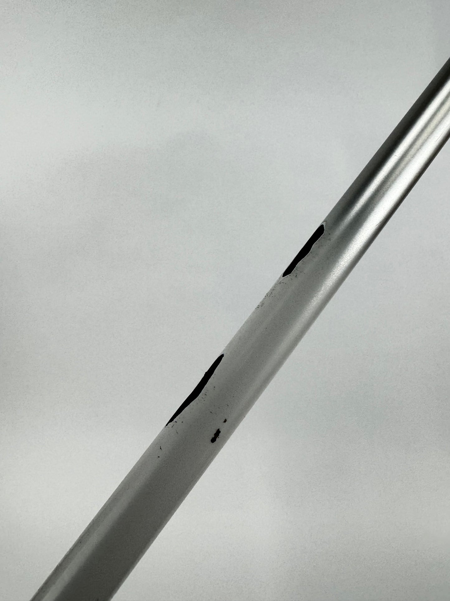 Titleist C16 Driver 9* Fubuki SFW Stiff Flex Graphite /Right Handed /31314